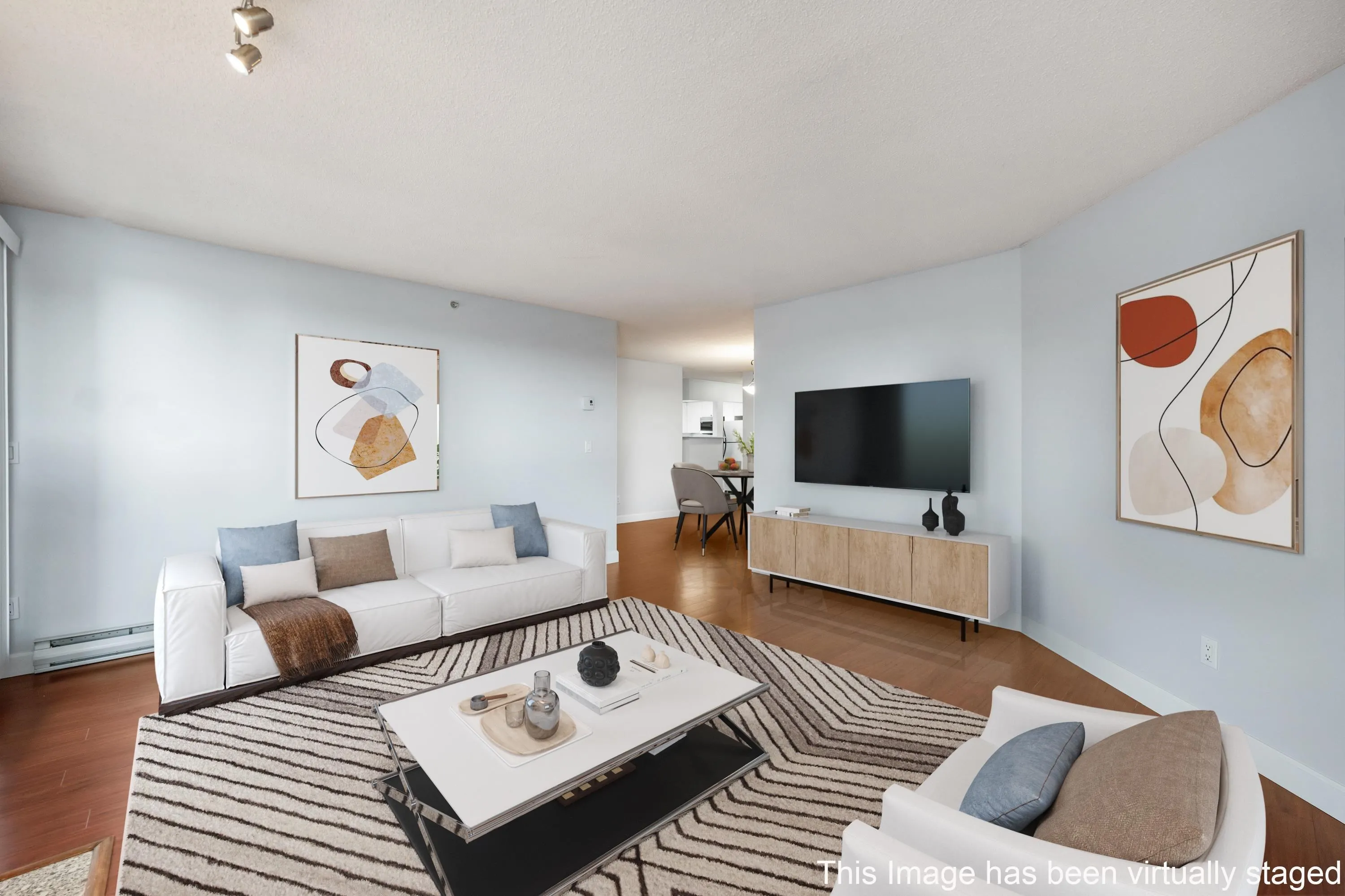 1104 1185 Quayside Drive
