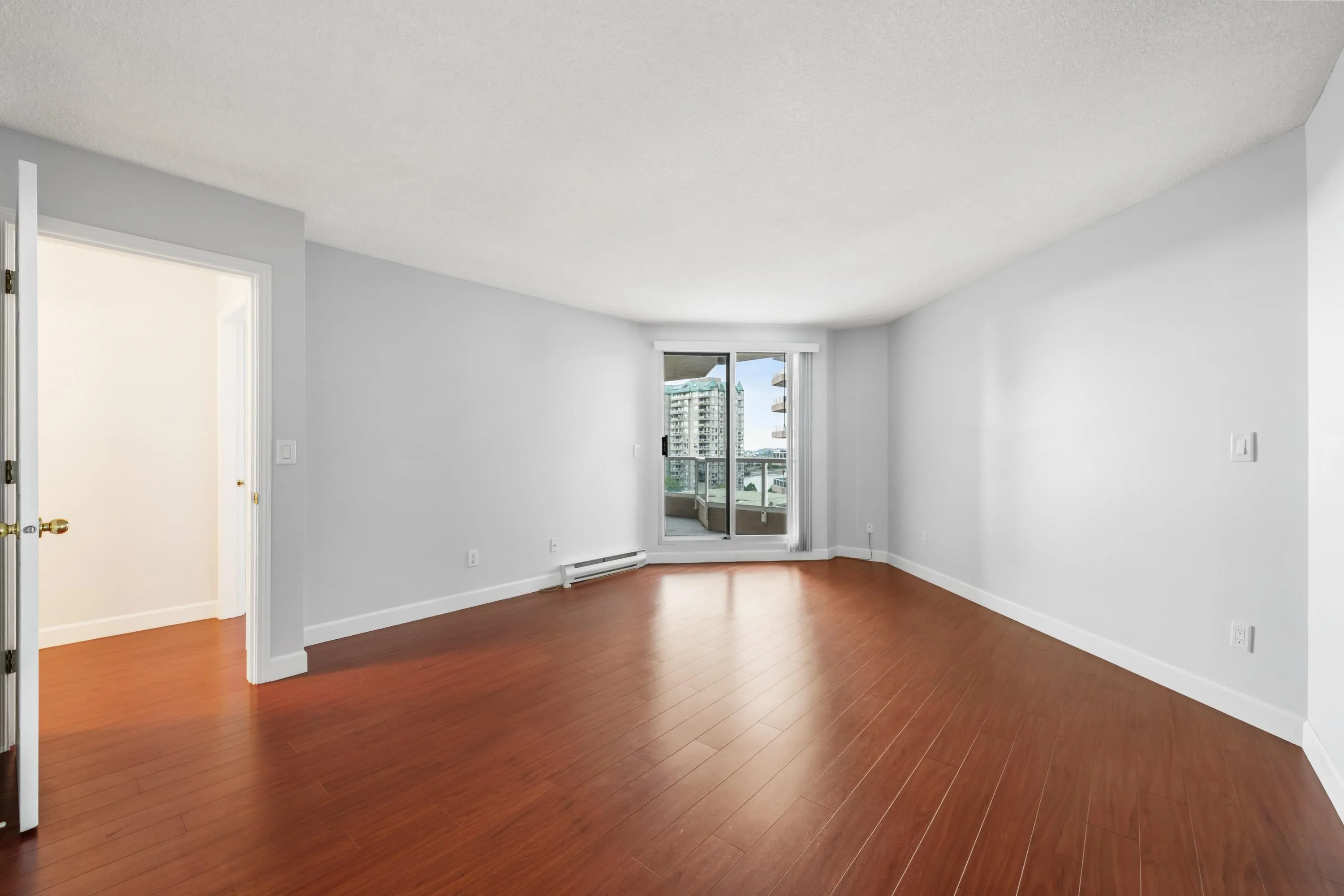 1104 1185 Quayside Drive