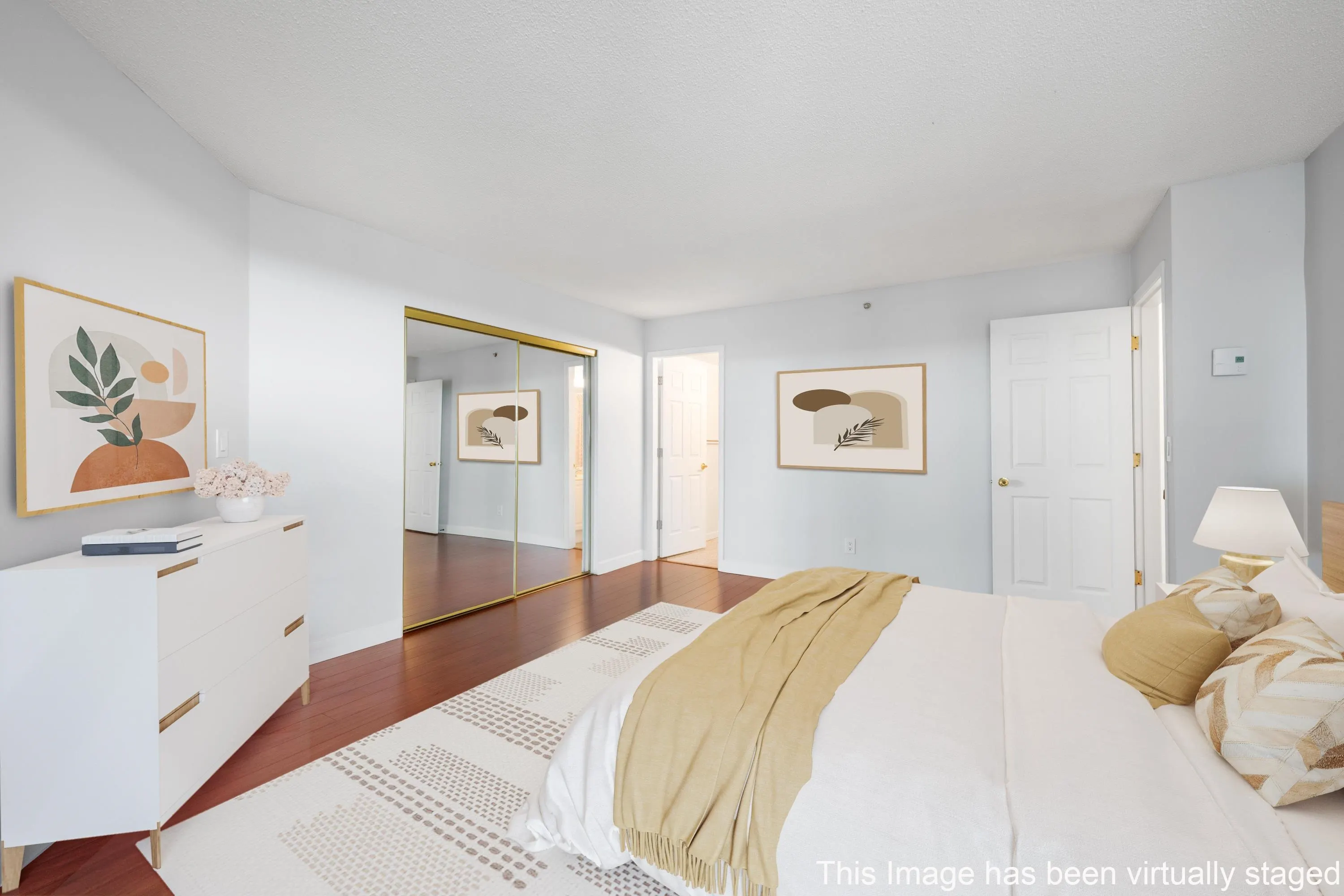 1104 1185 Quayside Drive