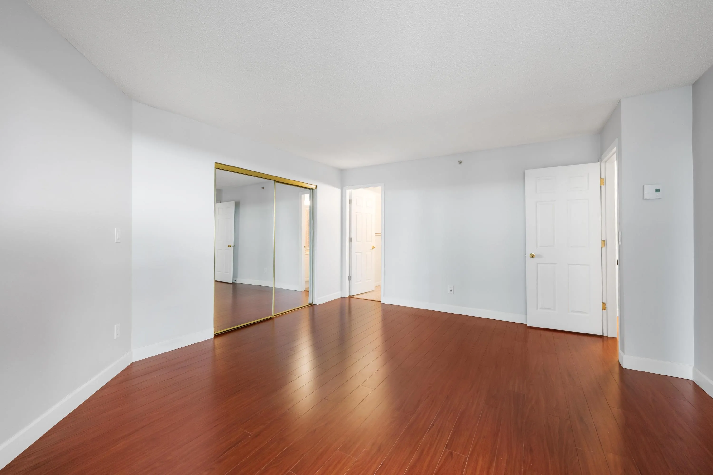 1104 1185 Quayside Drive
