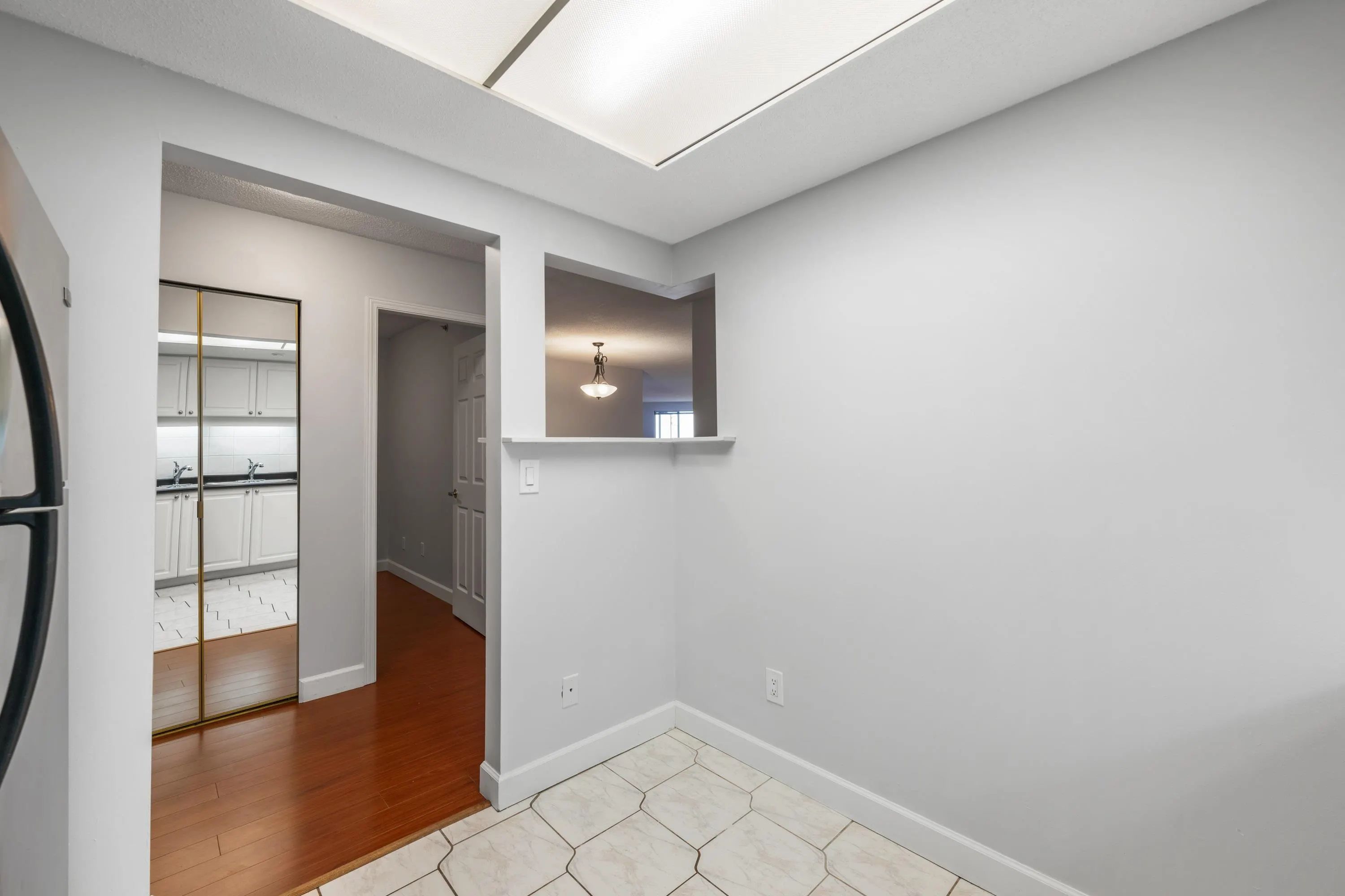 1104 1185 Quayside Drive