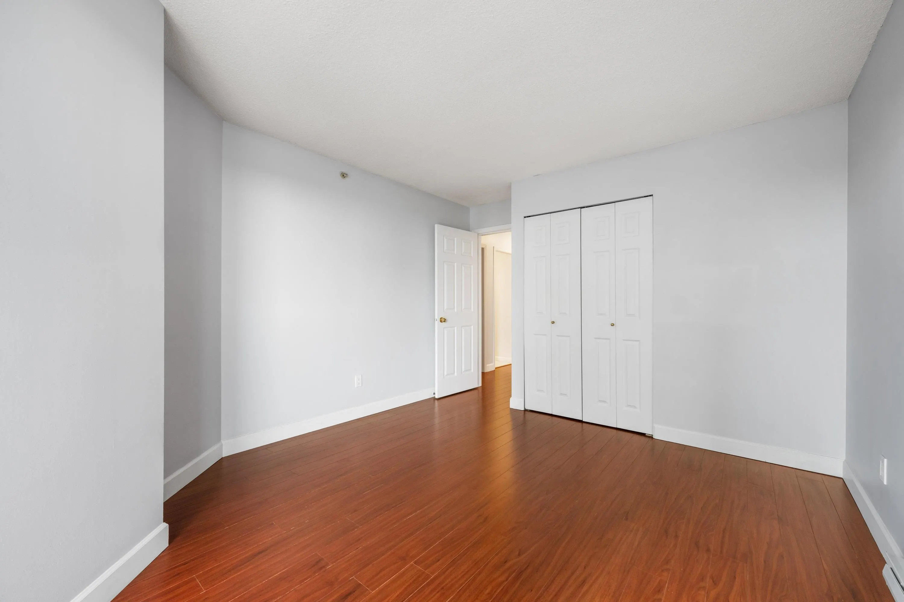 1104 1185 Quayside Drive
