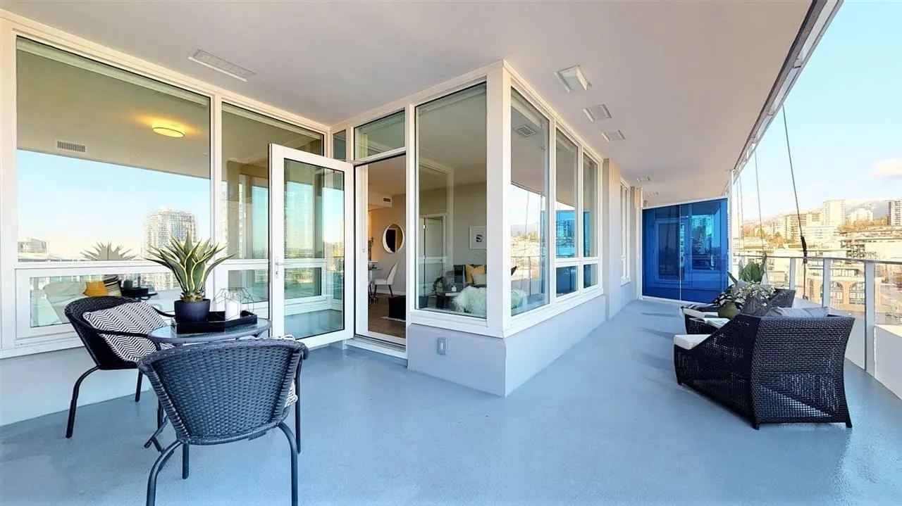 1108 118 Carrie Cates Court