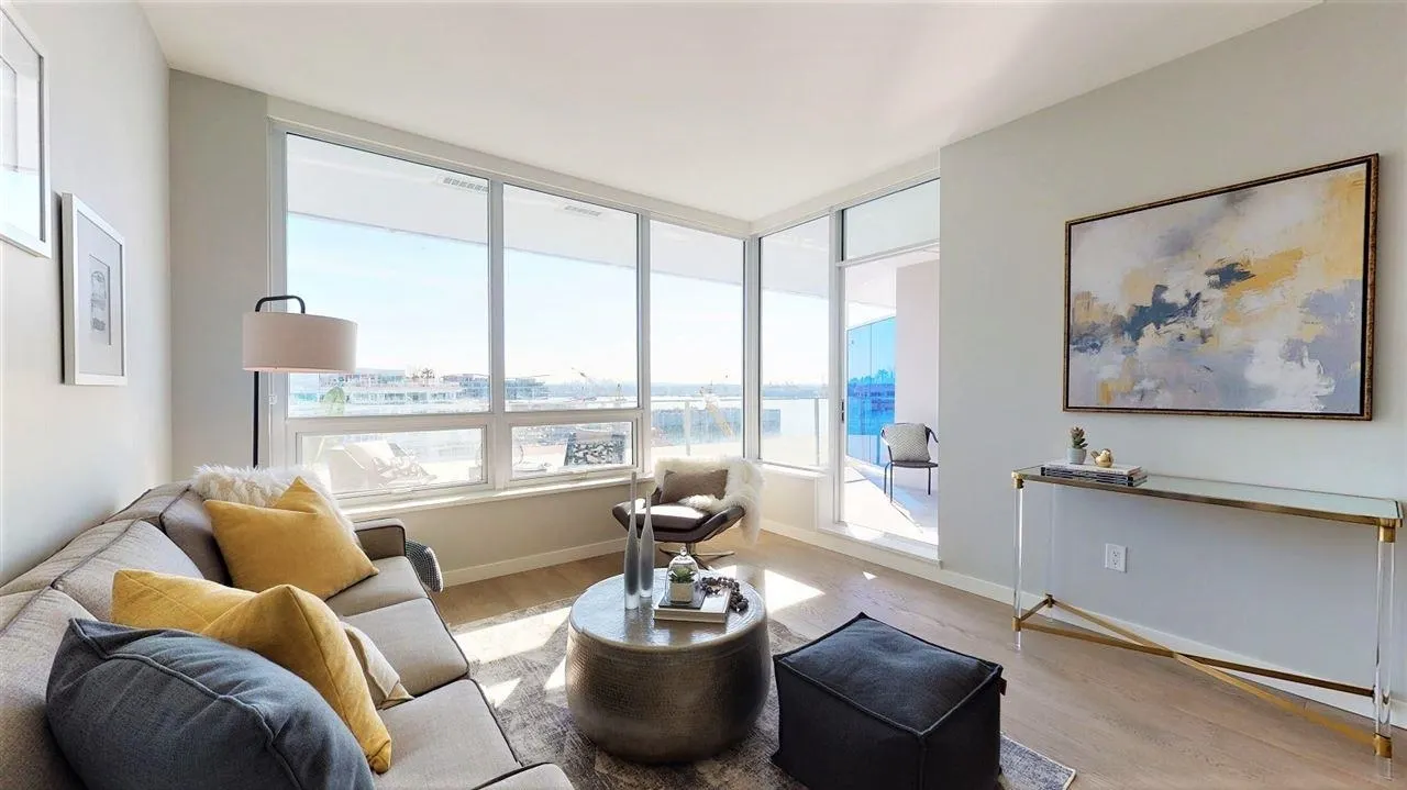 1108 118 Carrie Cates Court