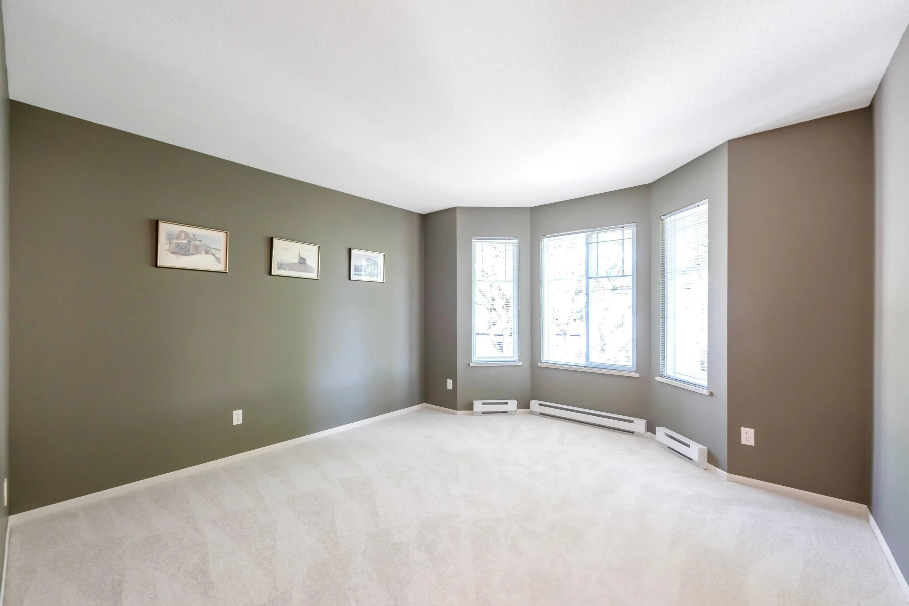 7 6488 168 Street