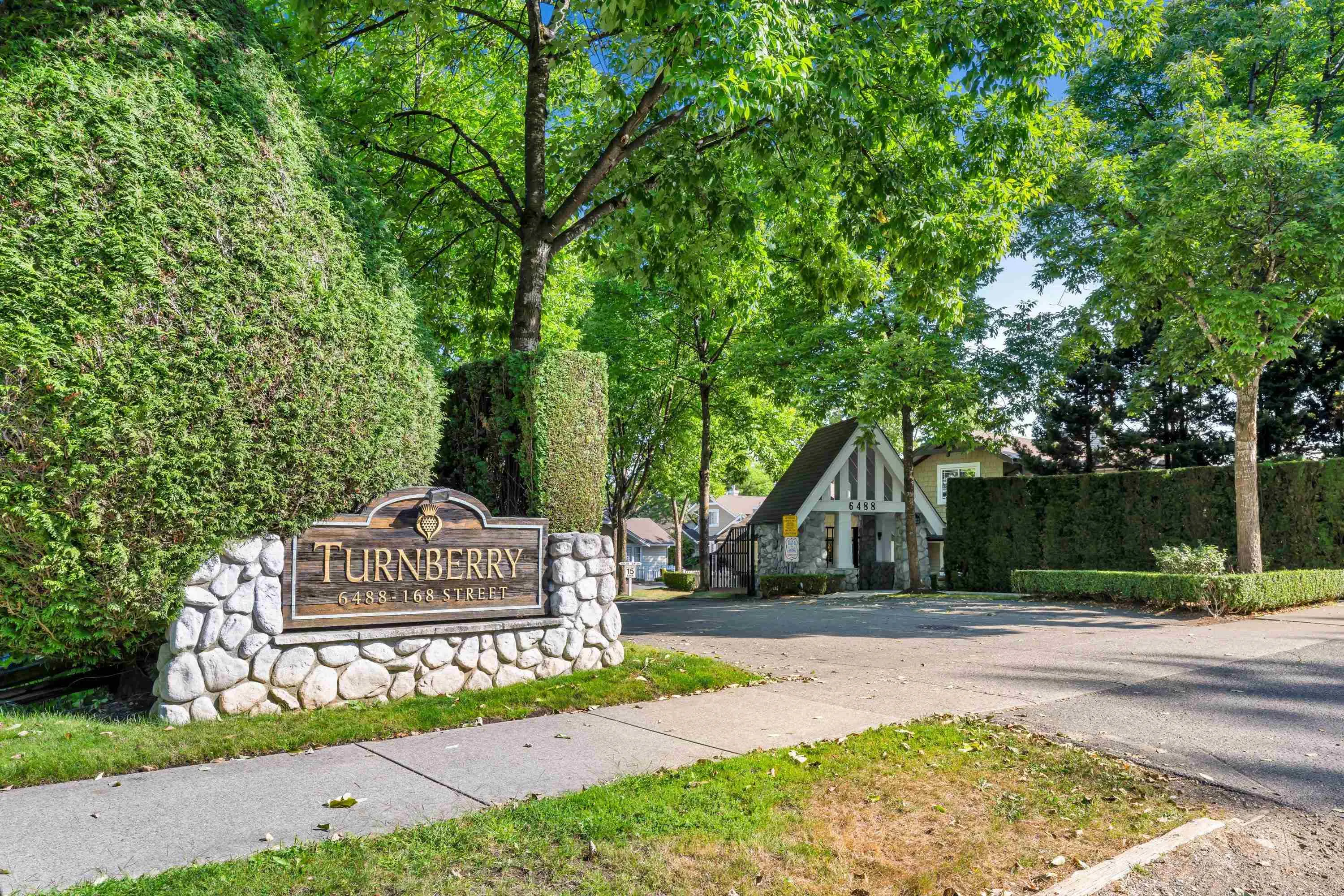 7 6488 168 Street