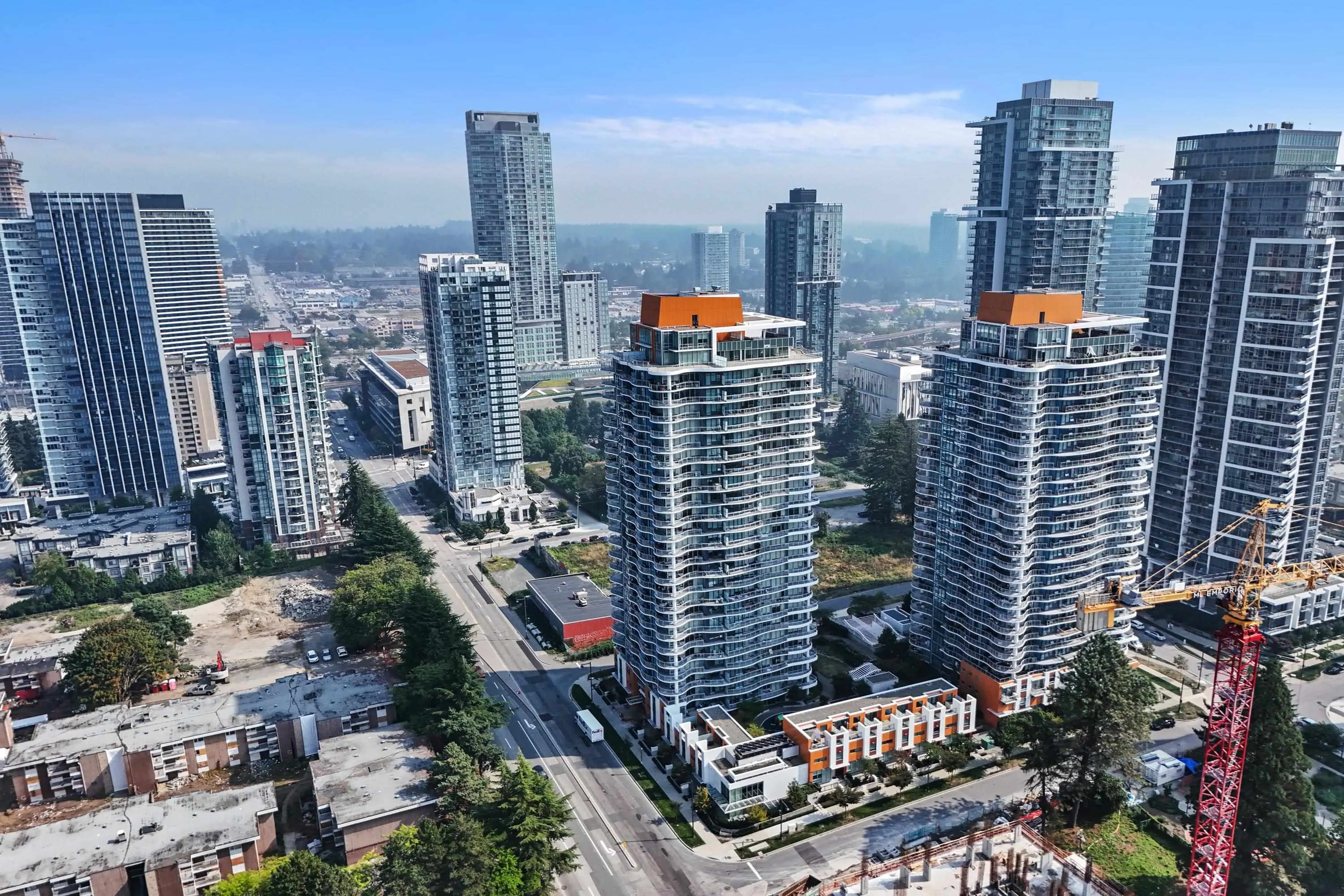 2106 13318 104 Avenue
