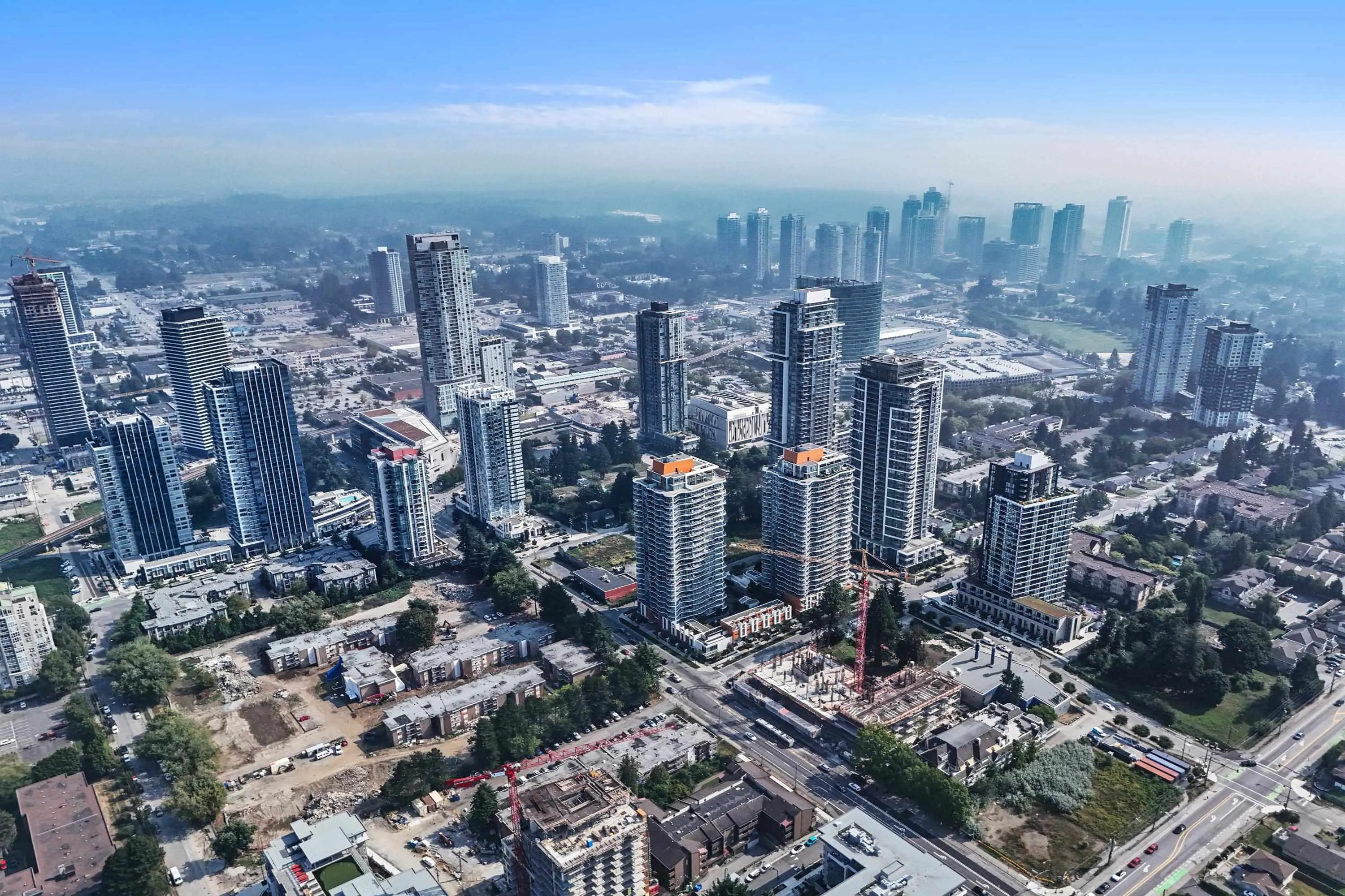 2106 13318 104 Avenue