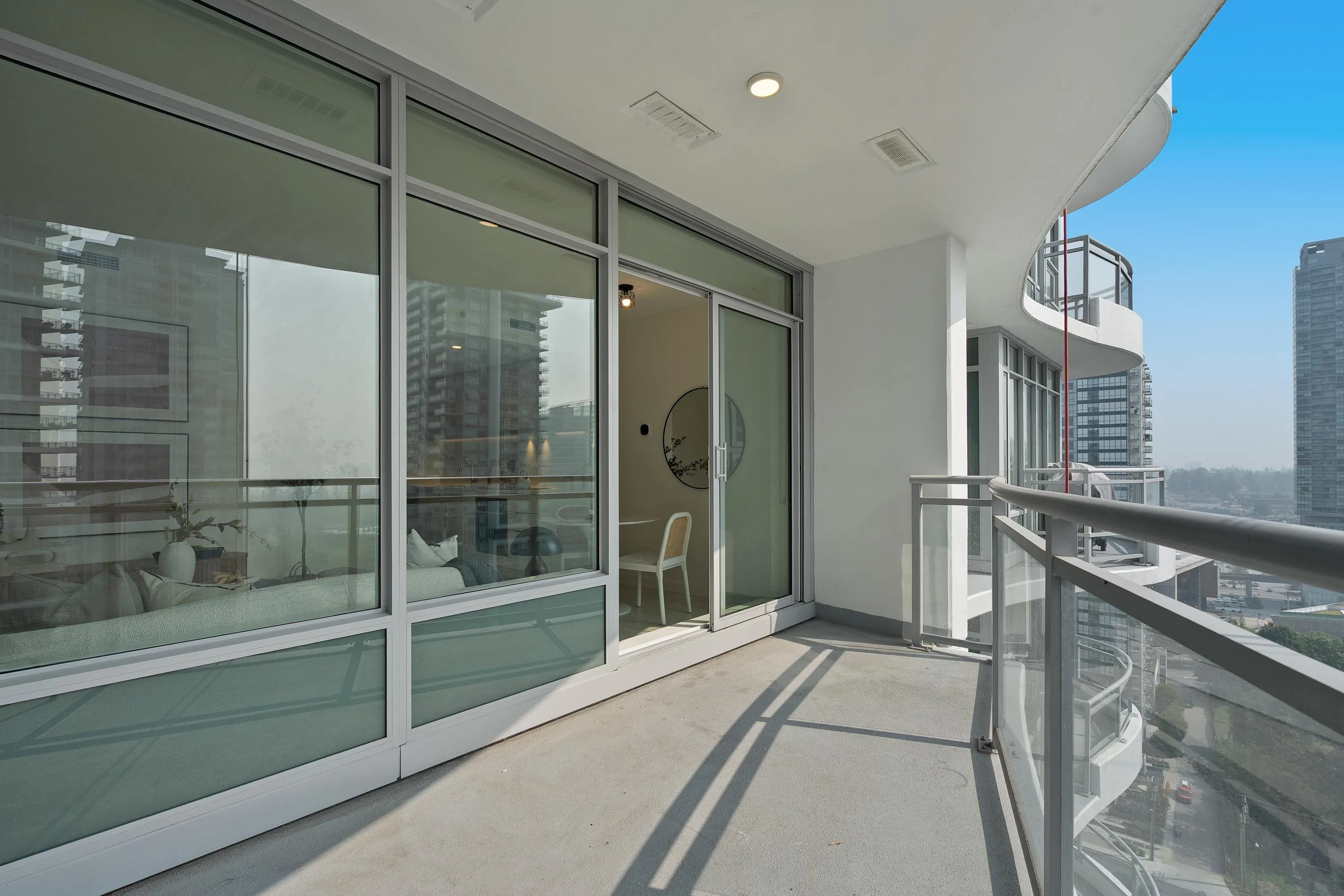 2106 13318 104 Avenue