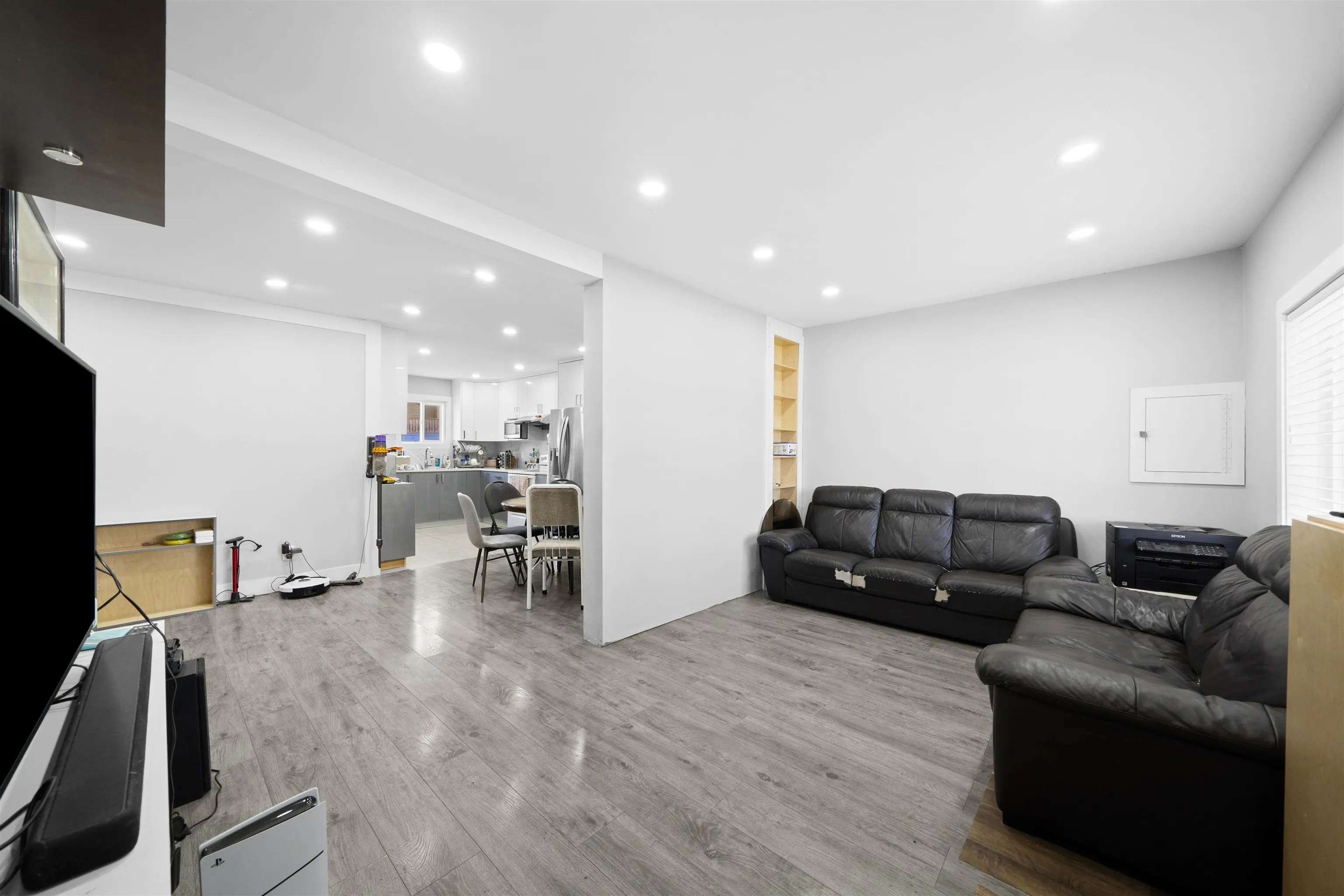 12768 114a Avenue
