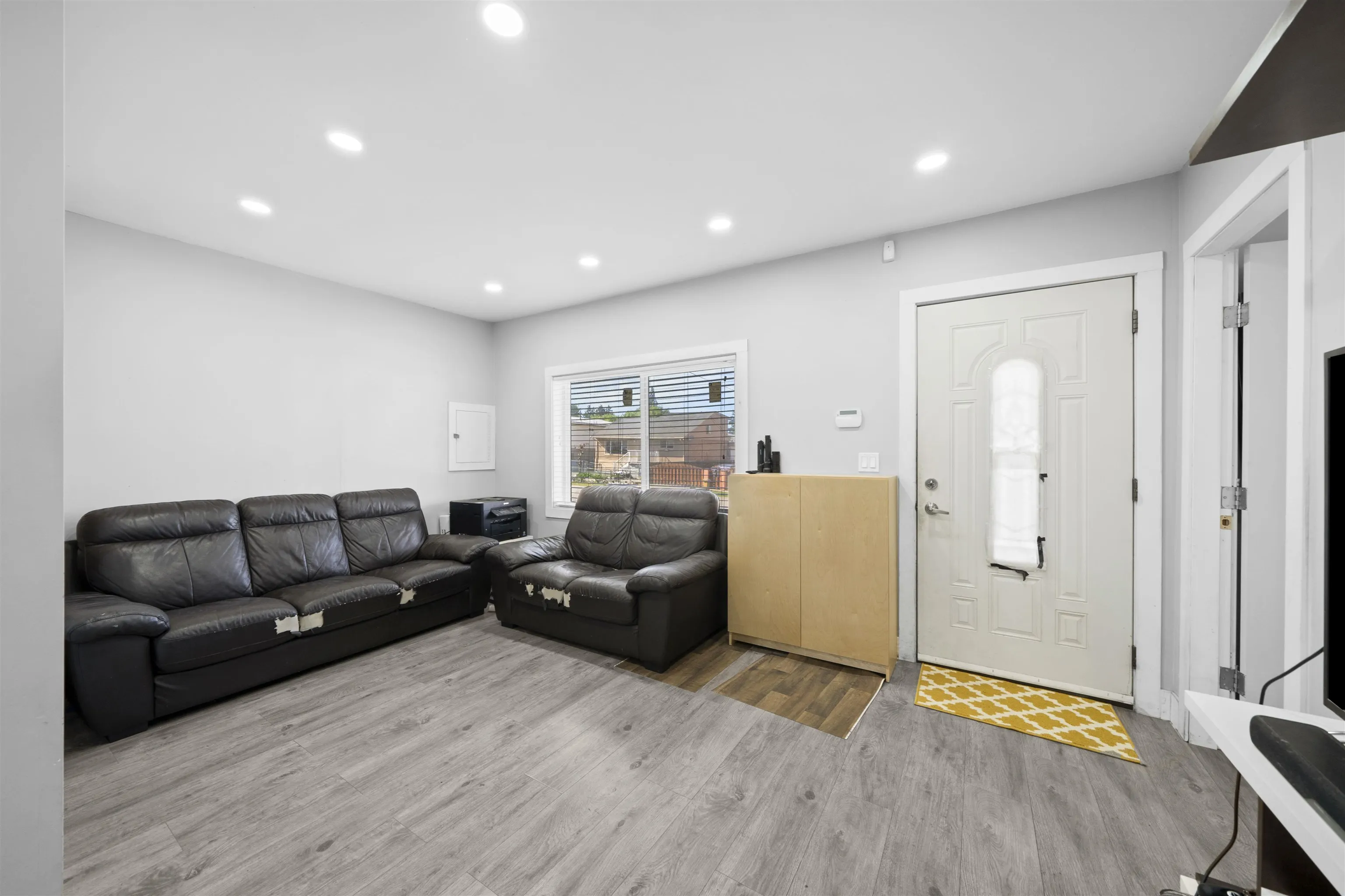 12768 114a Avenue