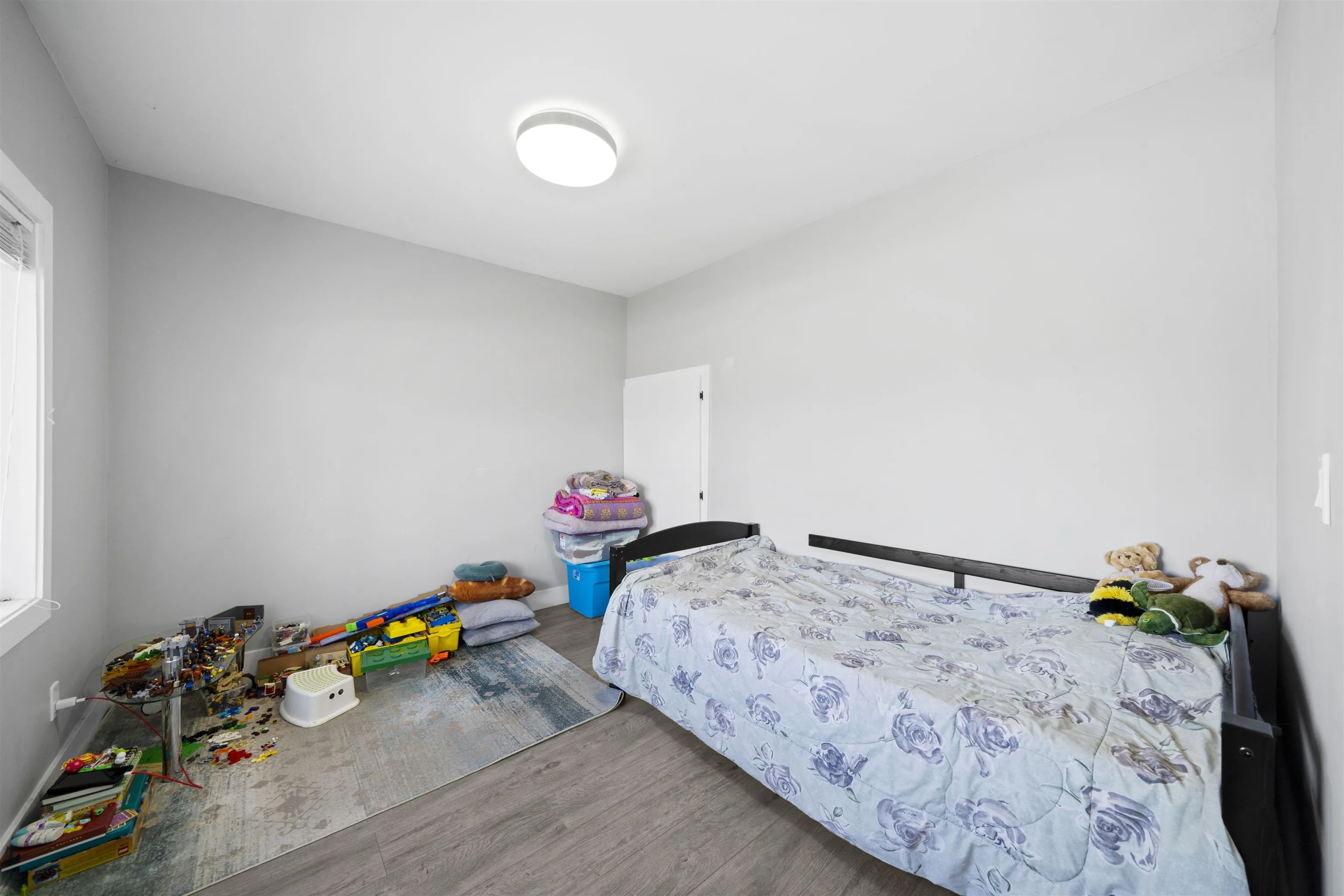 12768 114a Avenue