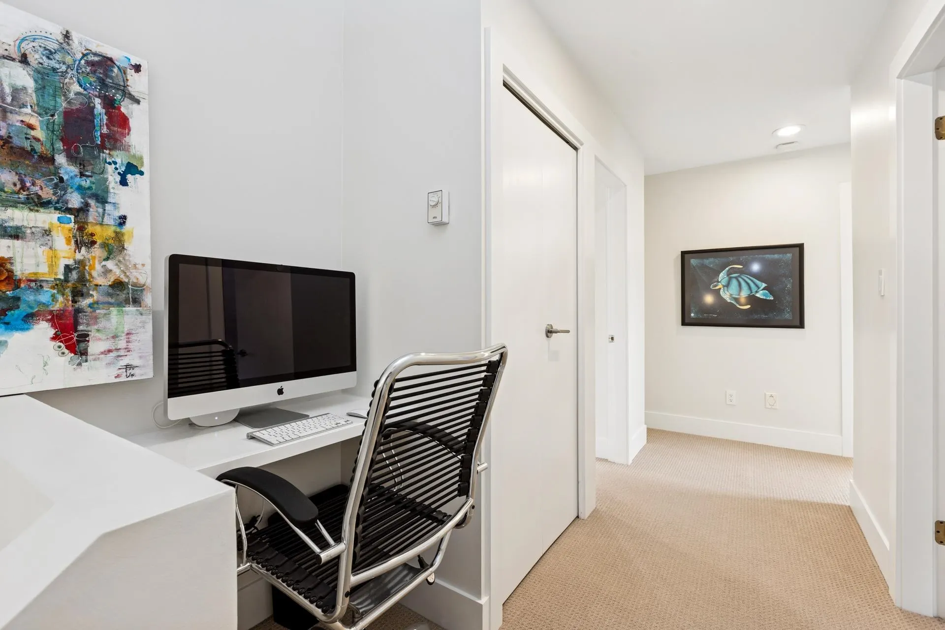 239 W 22nd Street
