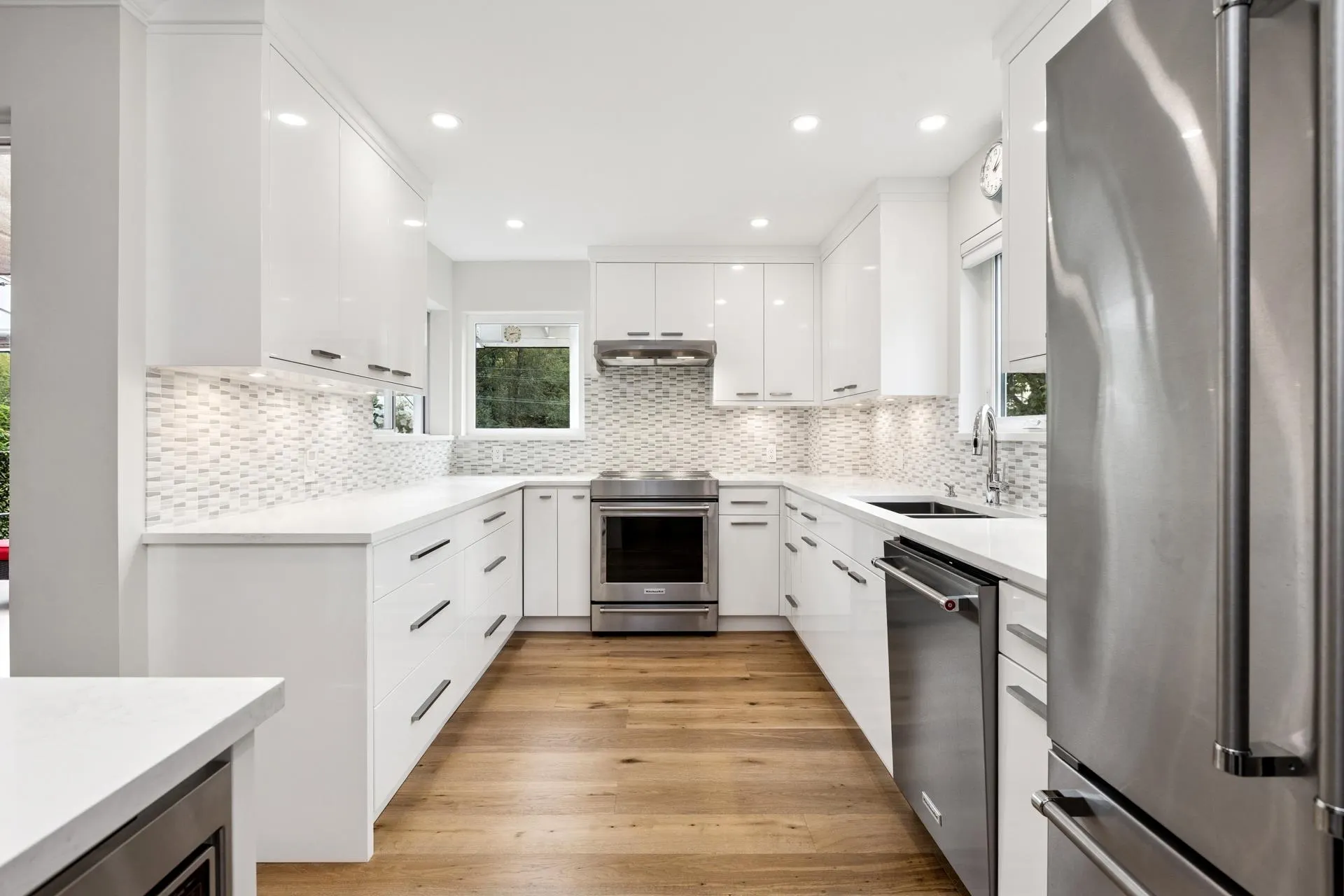 239 W 22nd Street