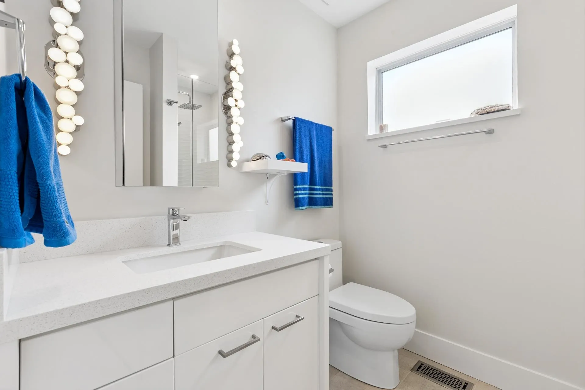 239 W 22nd Street