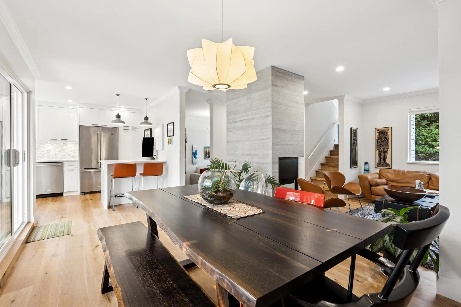 239 W 22nd Street