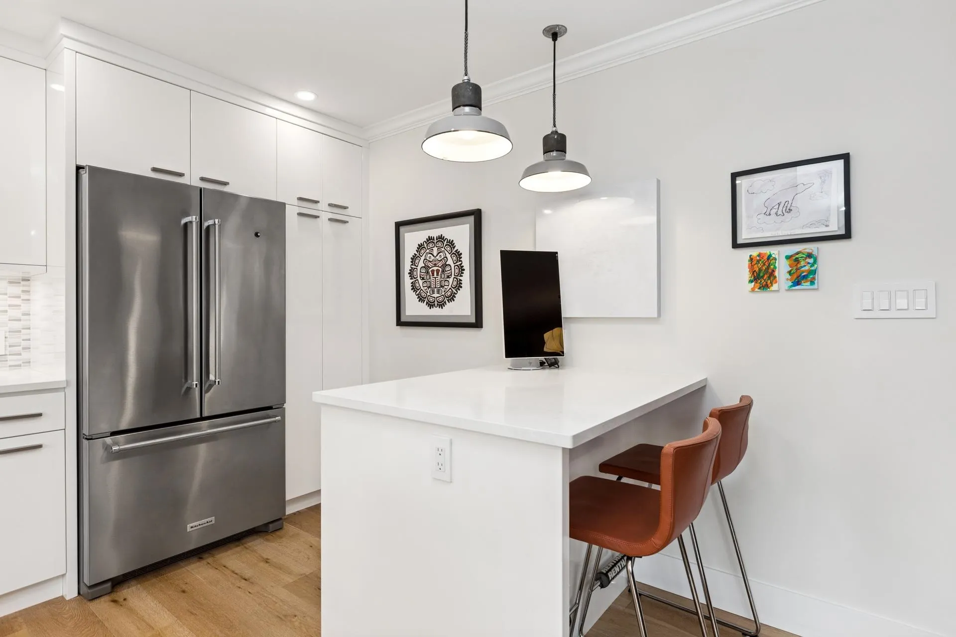 239 W 22nd Street