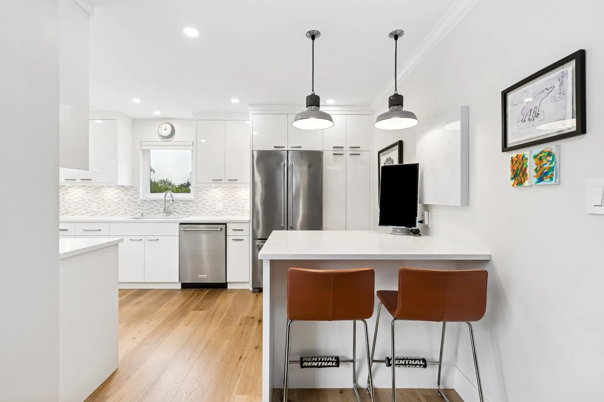 239 W 22nd Street