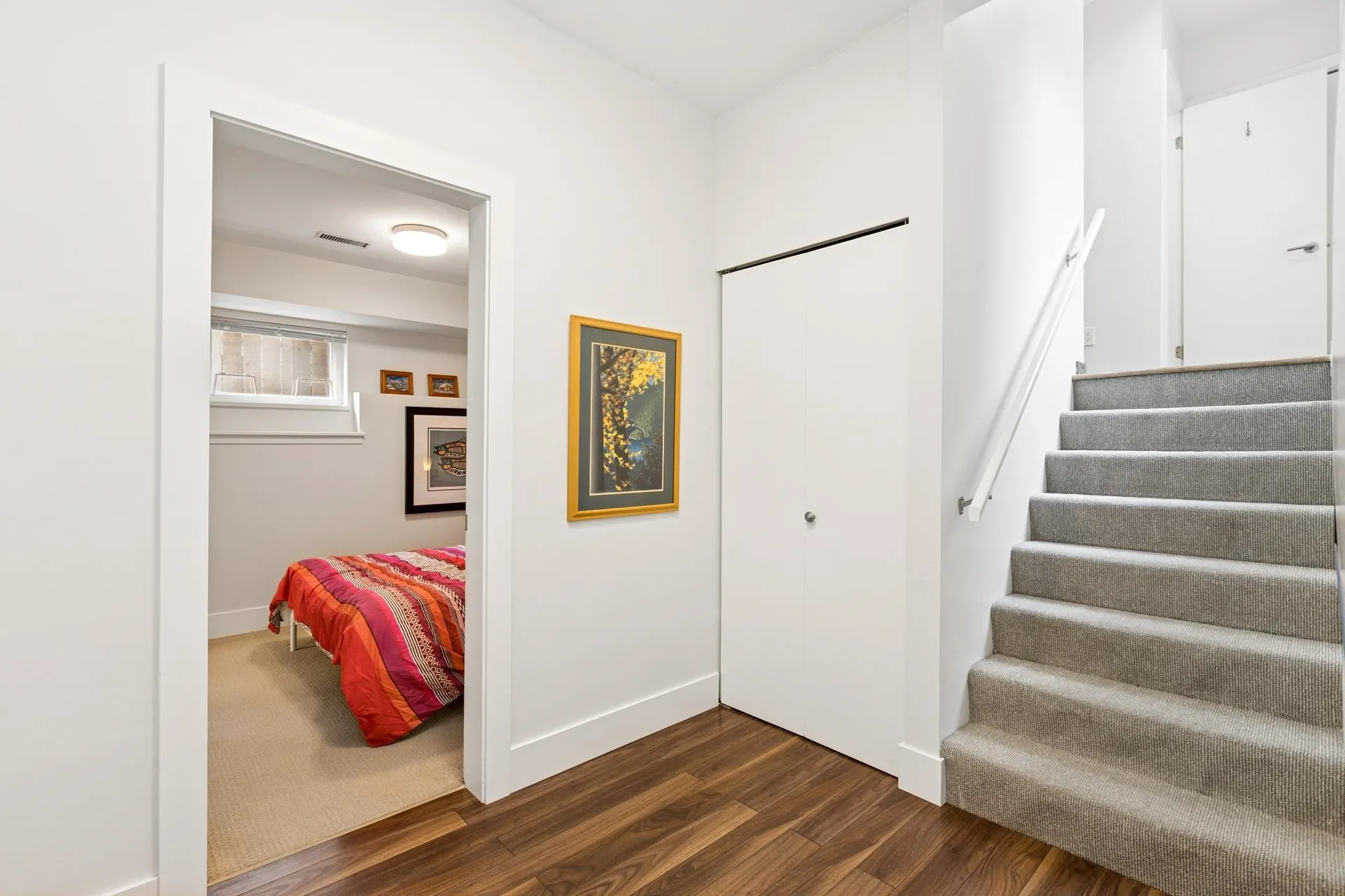 239 W 22nd Street