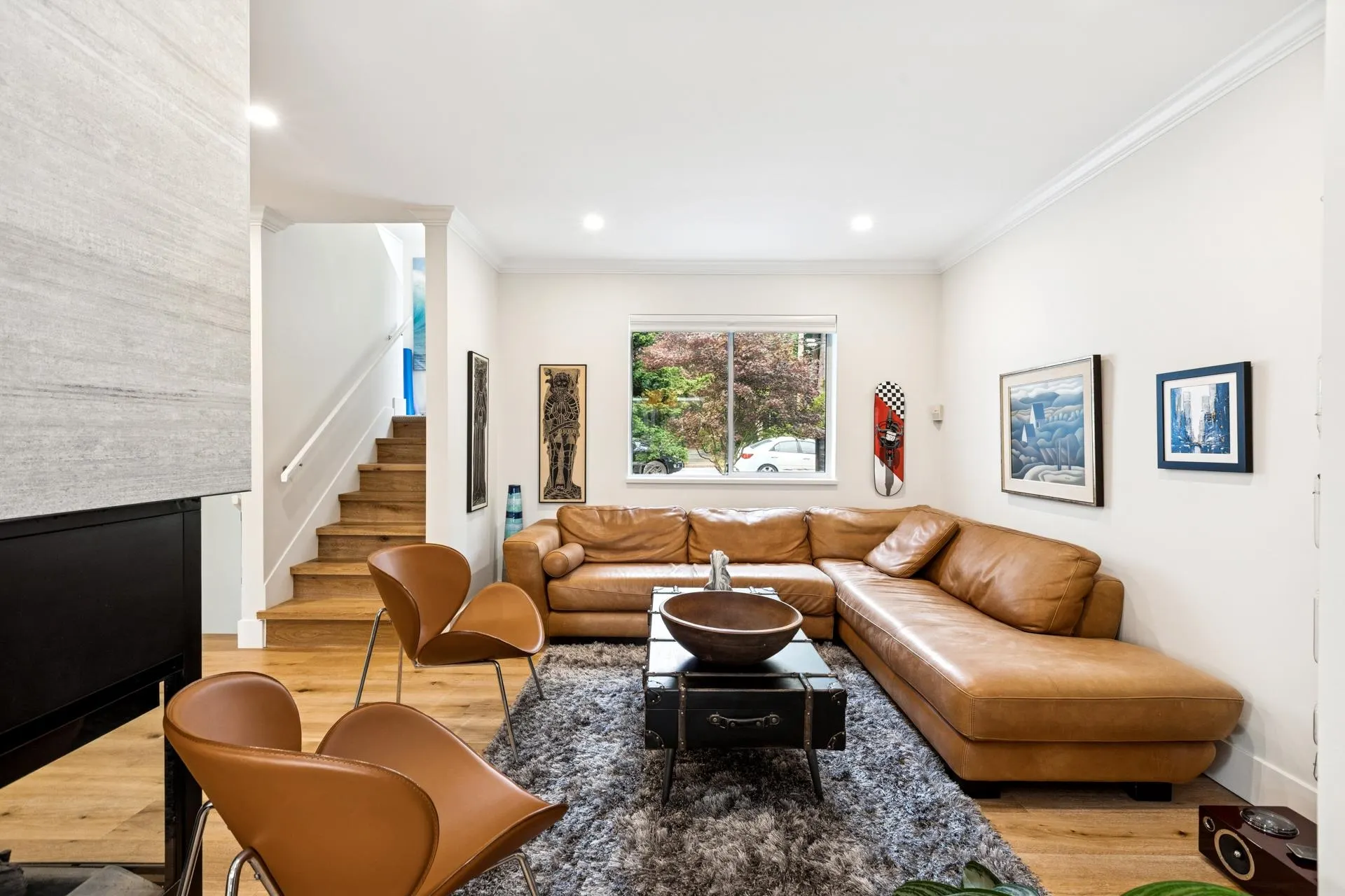 239 W 22nd Street