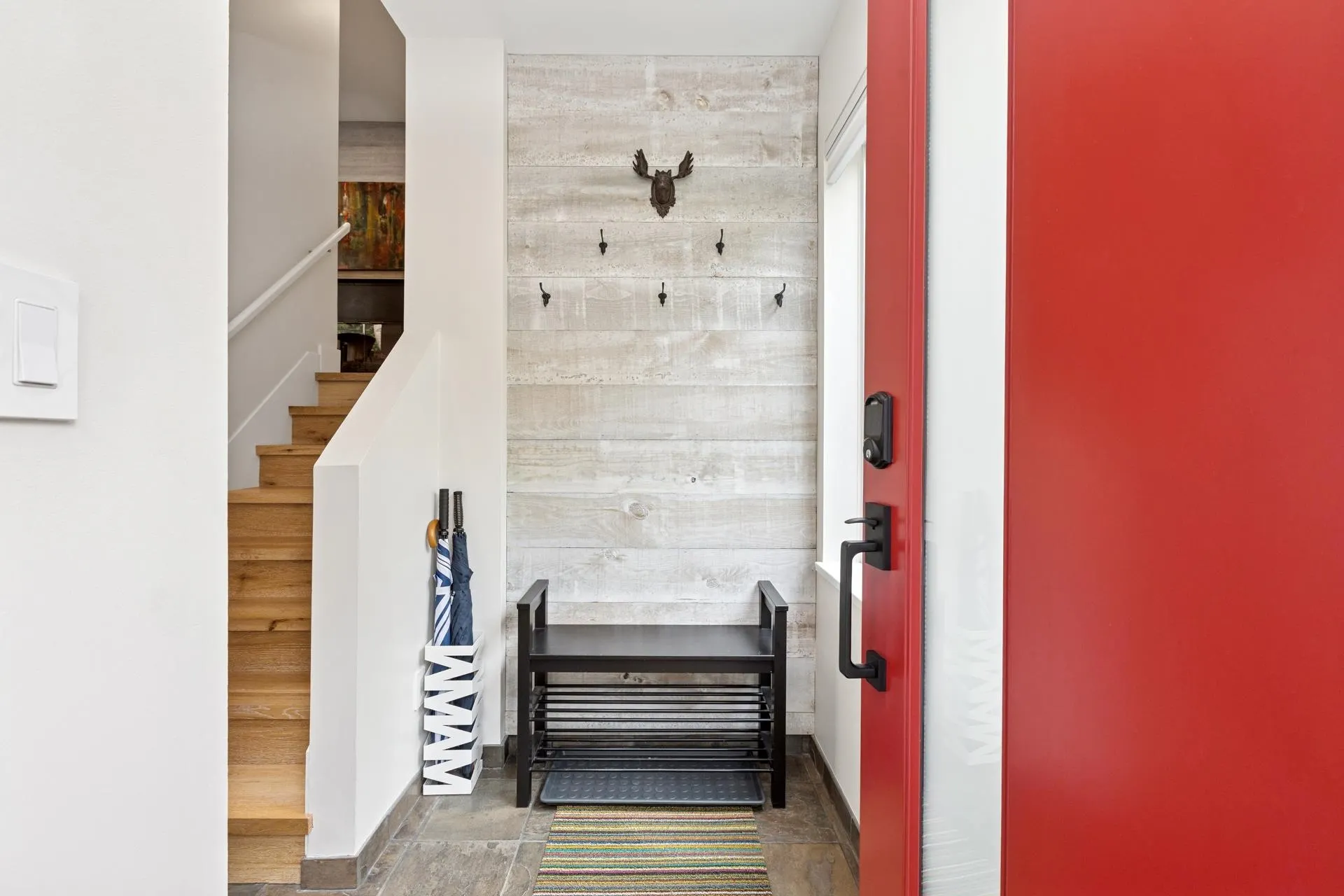 239 W 22nd Street