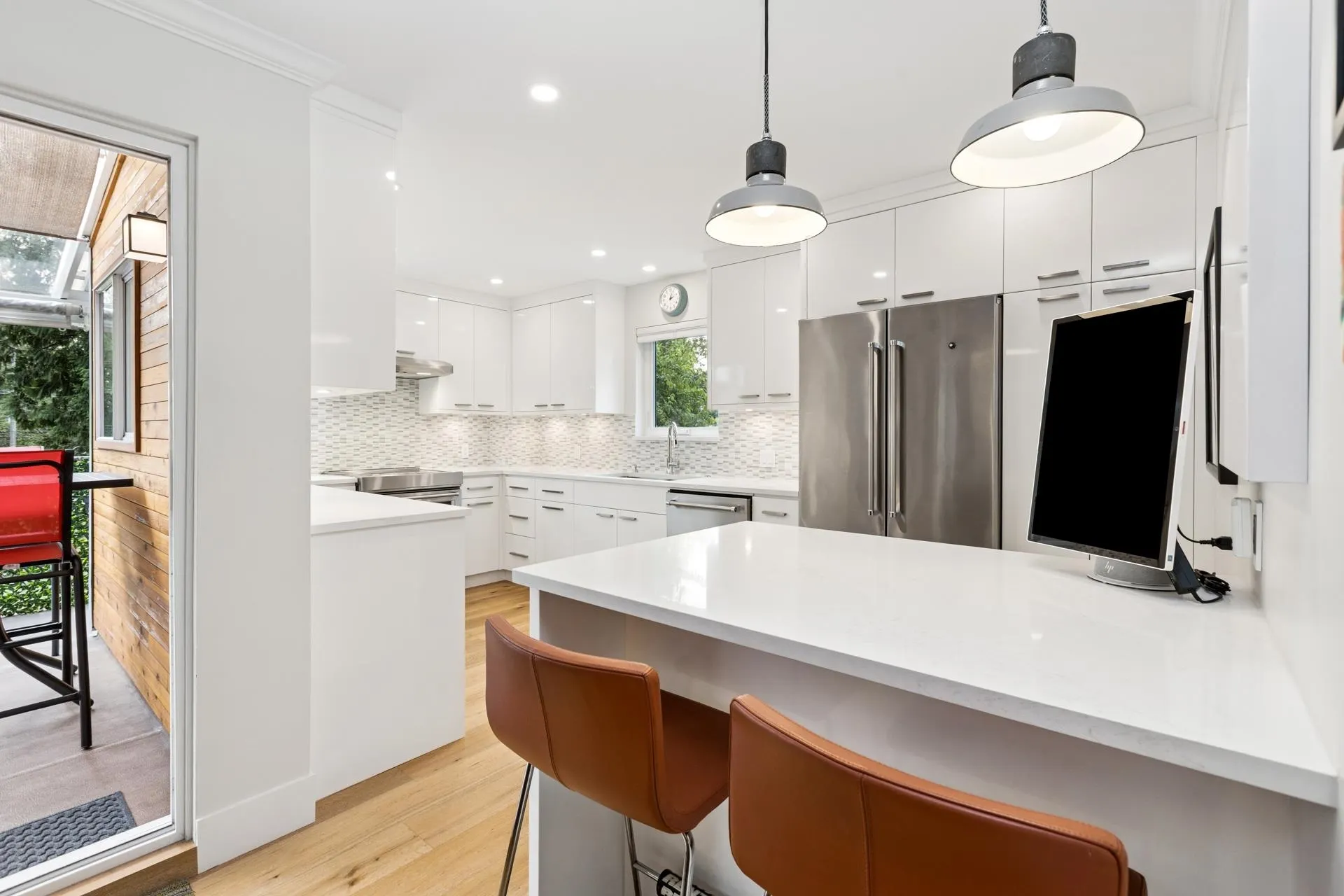 239 W 22nd Street