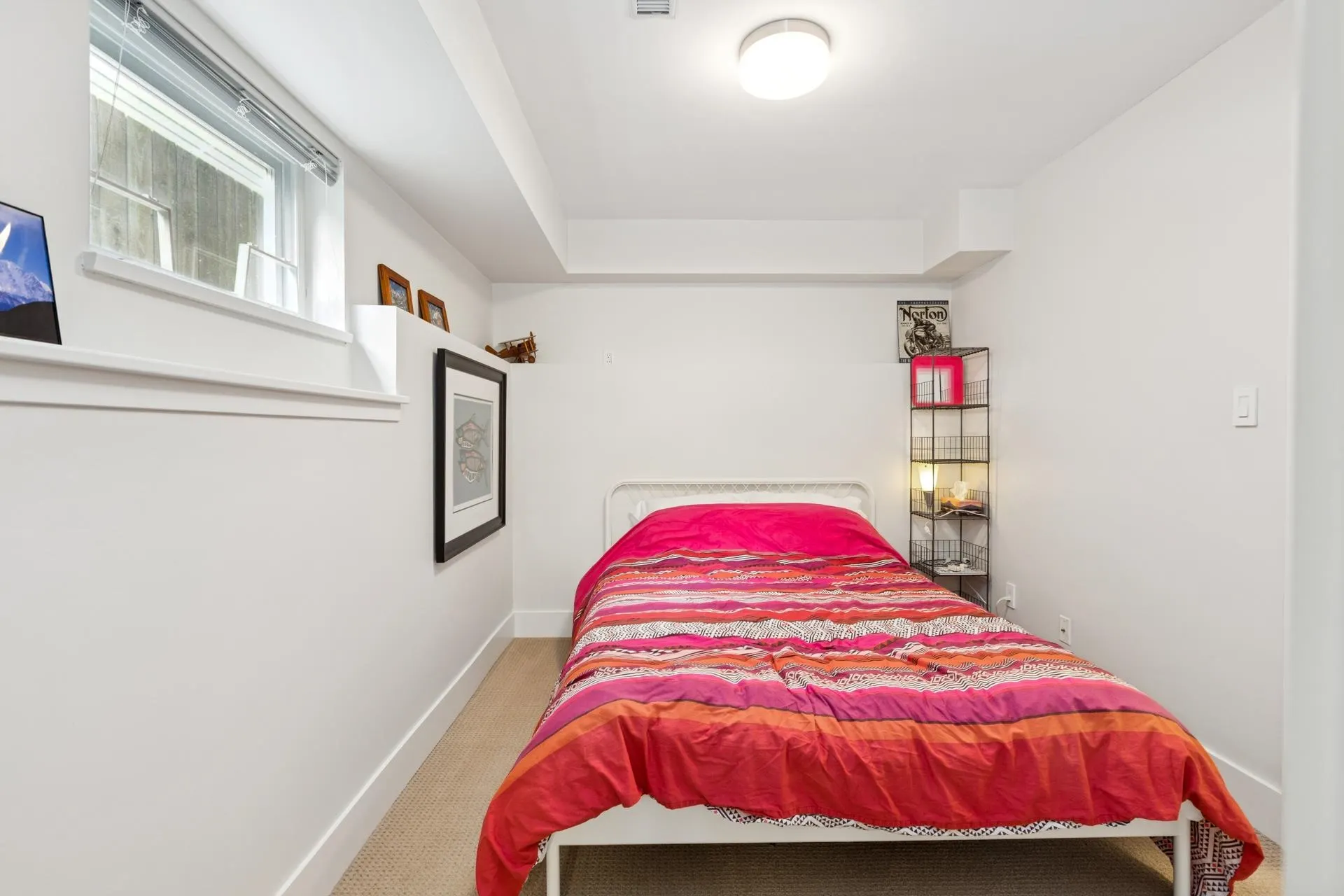 239 W 22nd Street