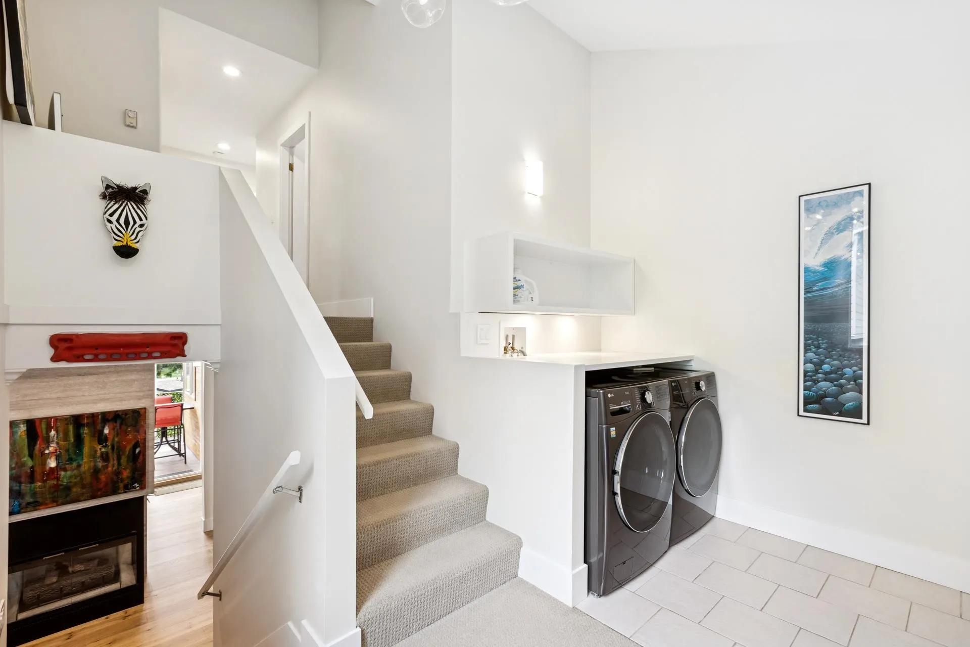 239 W 22nd Street