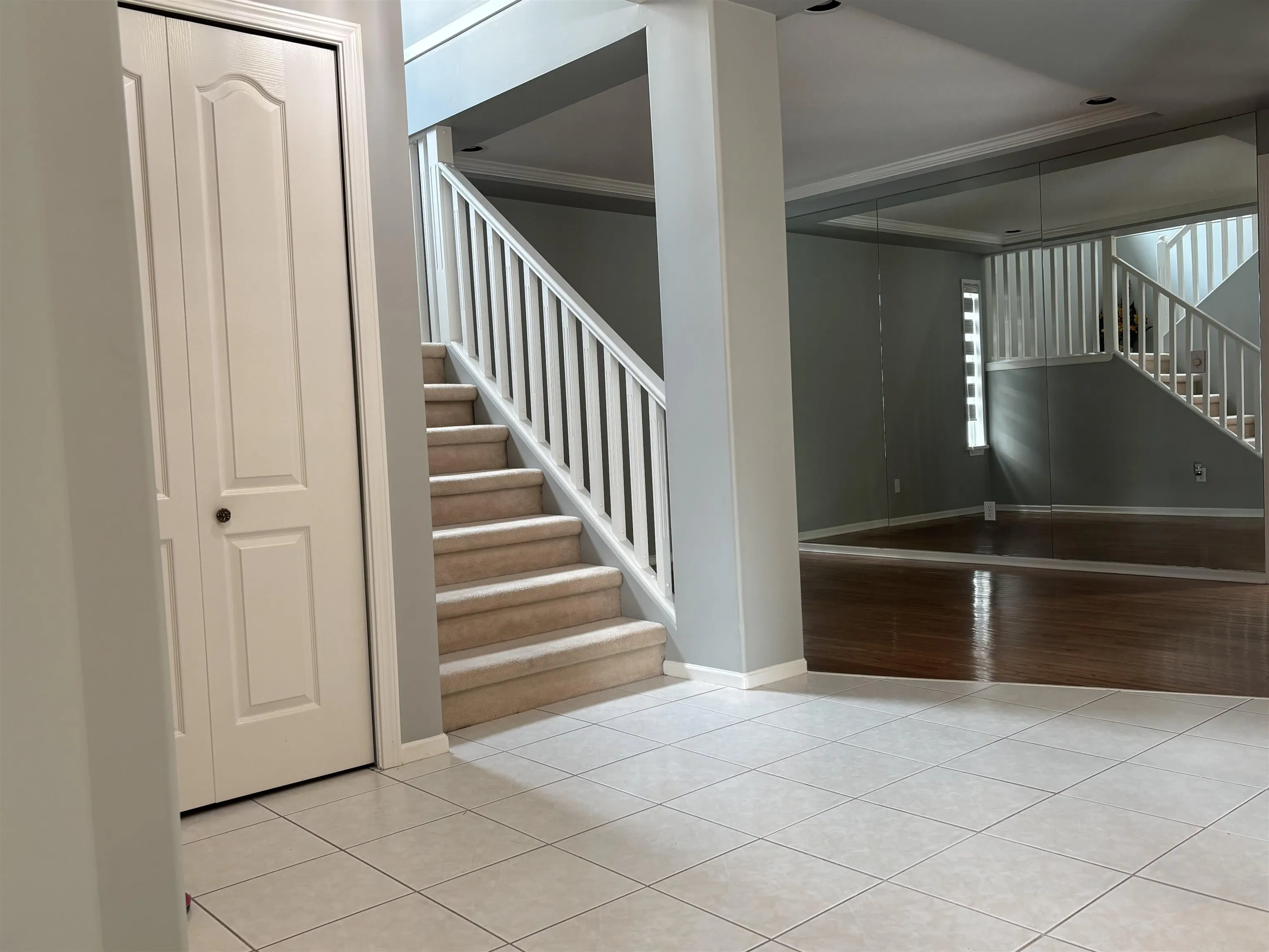 10924 160 Street