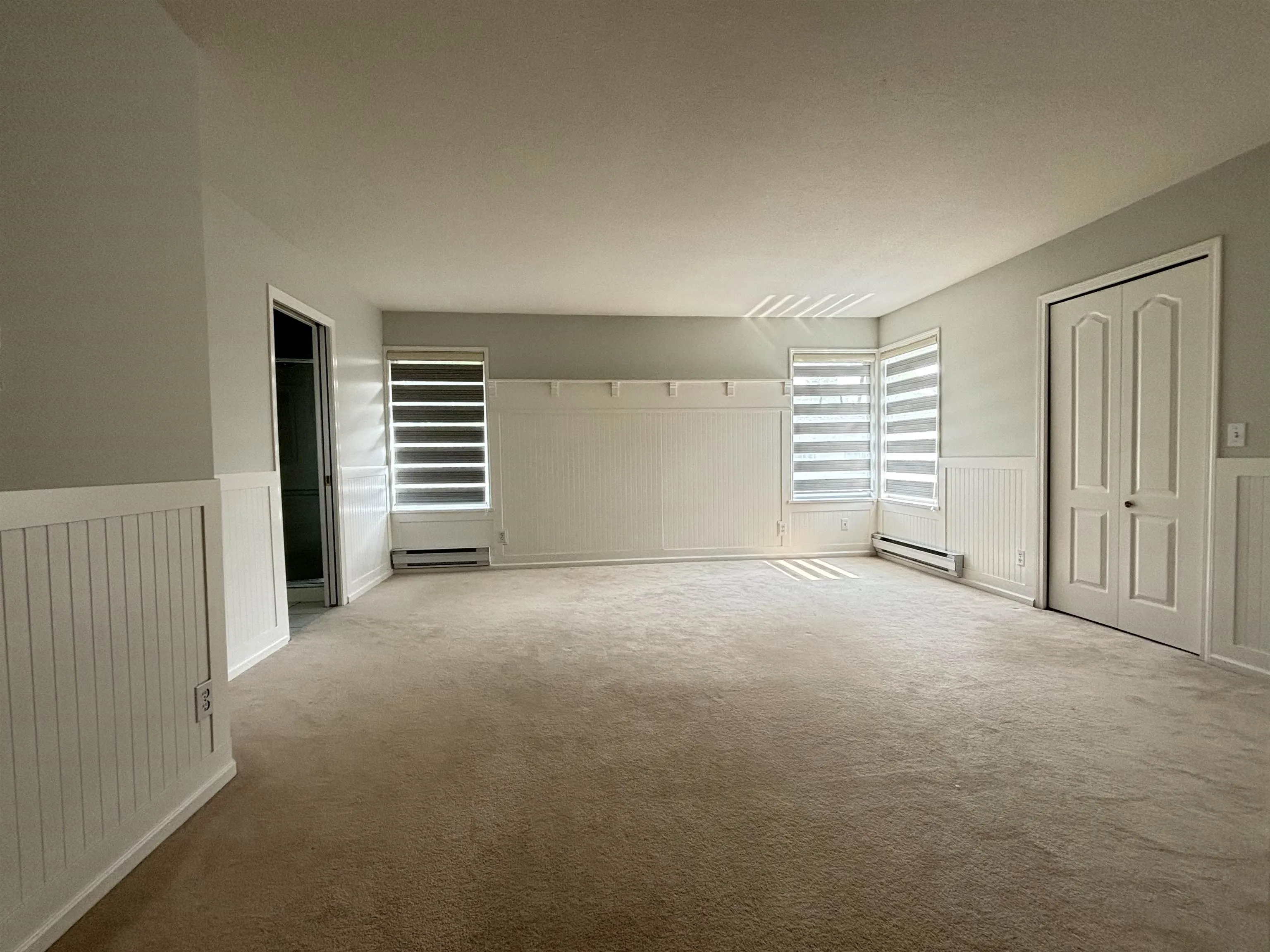 10924 160 Street
