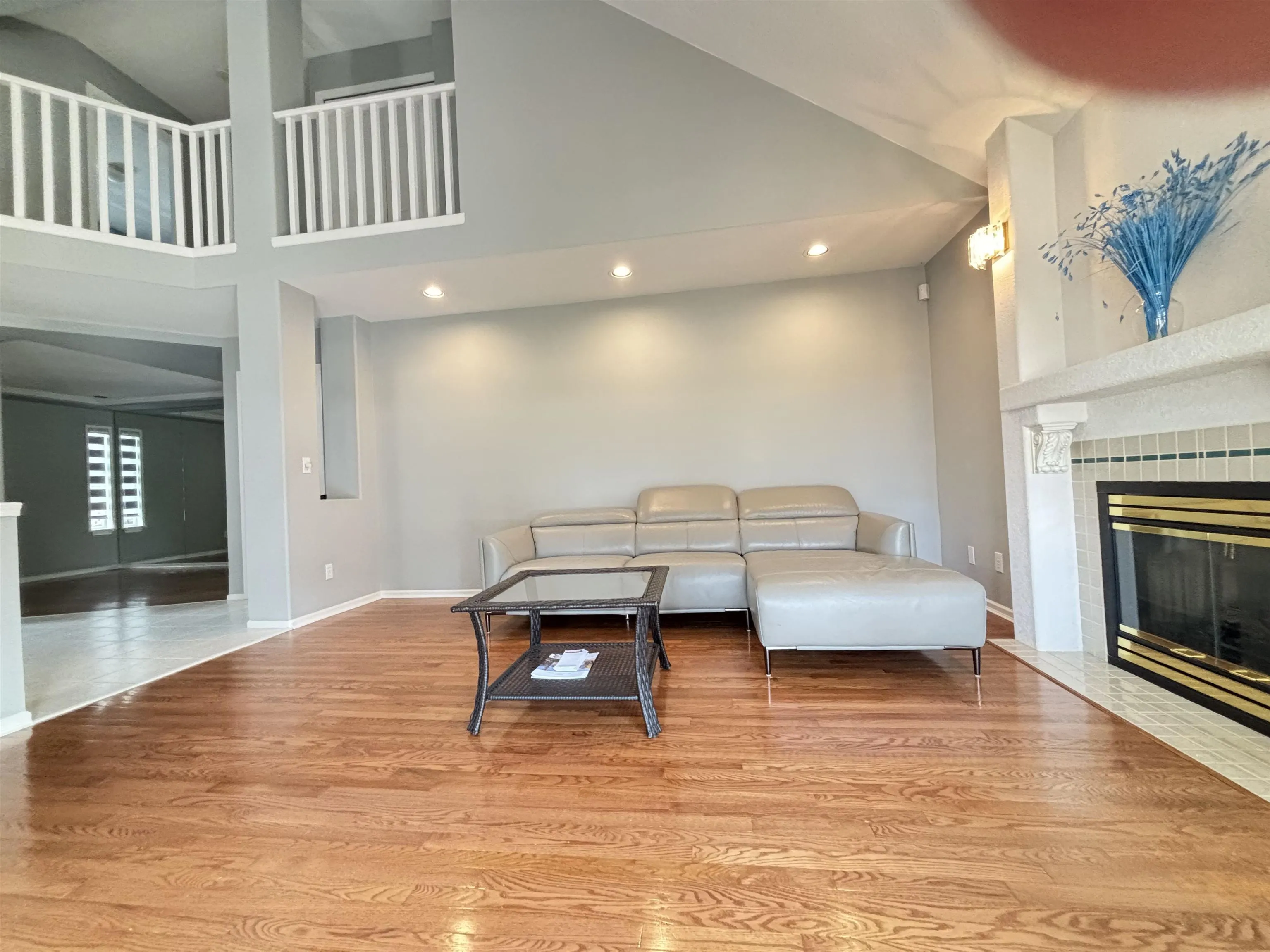 10924 160 Street