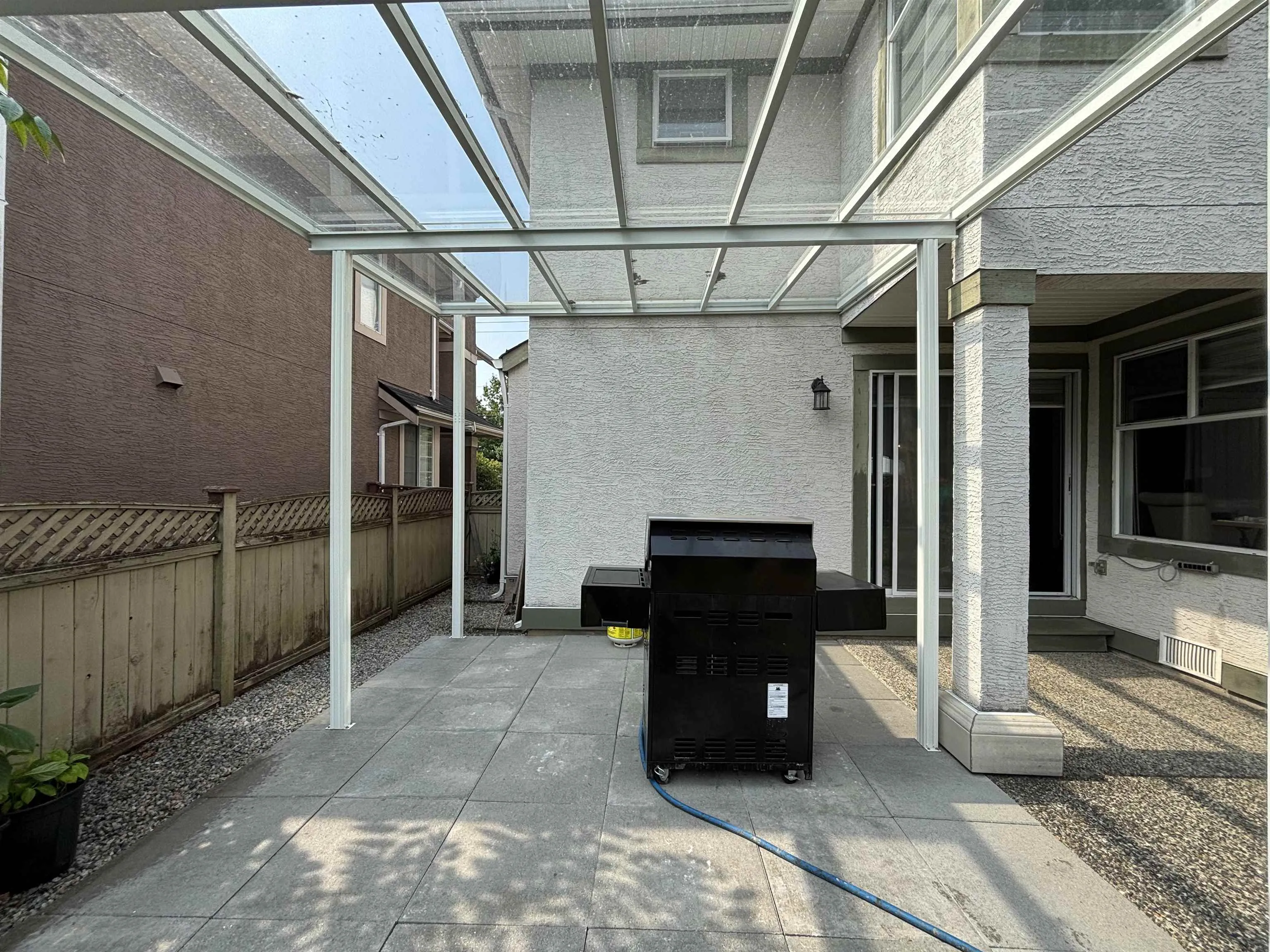 10924 160 Street