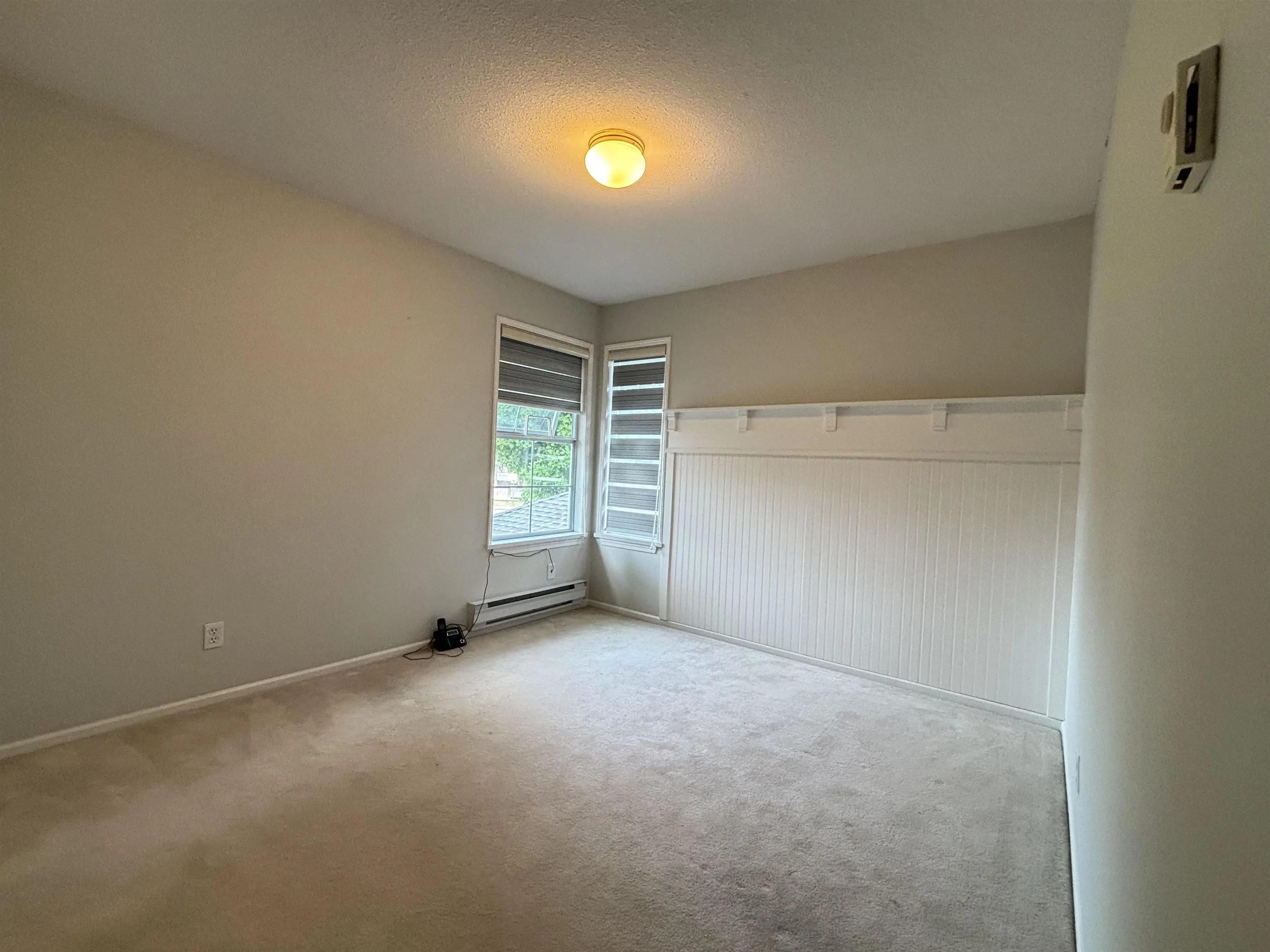 10924 160 Street