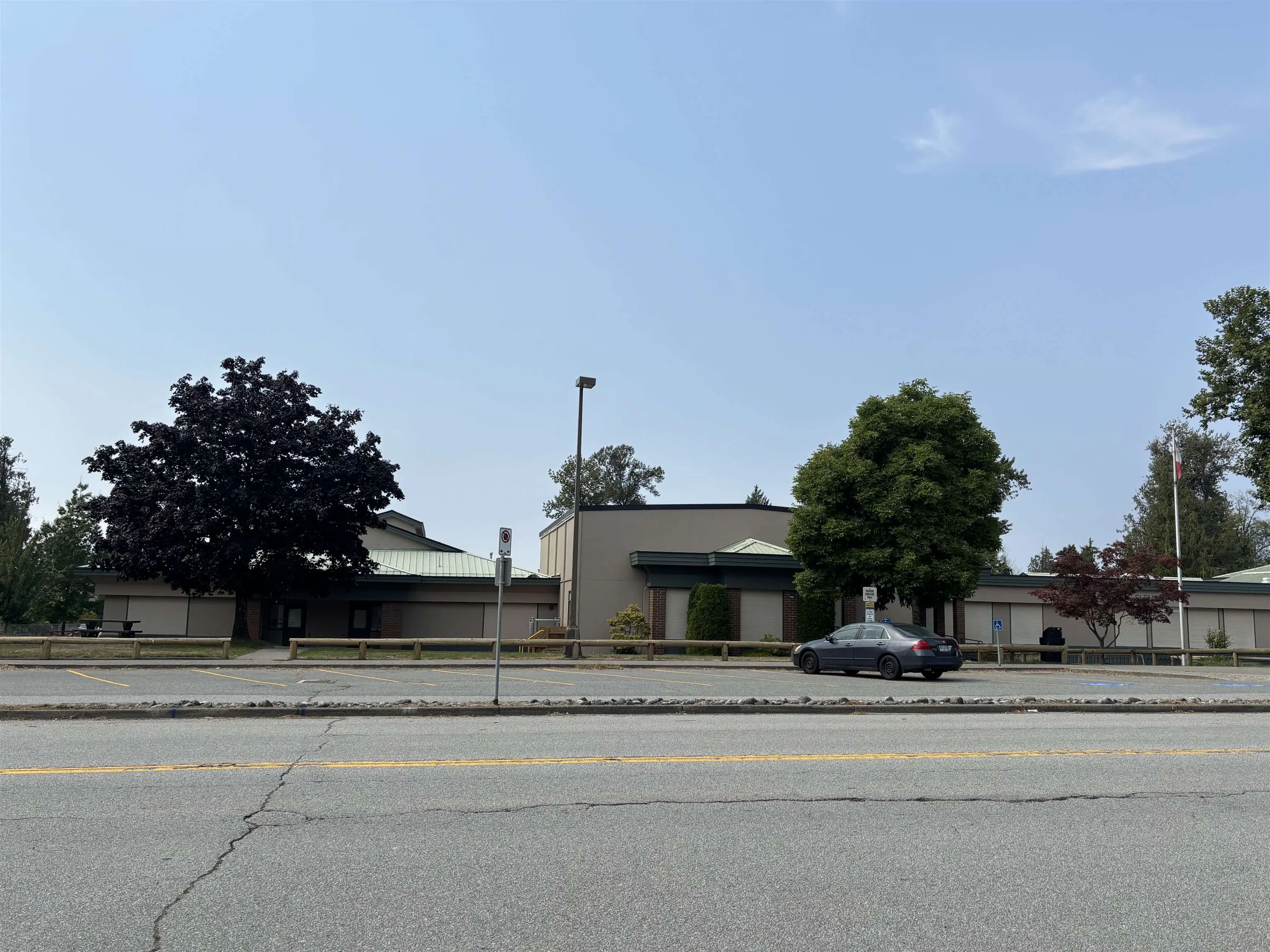 10924 160 Street