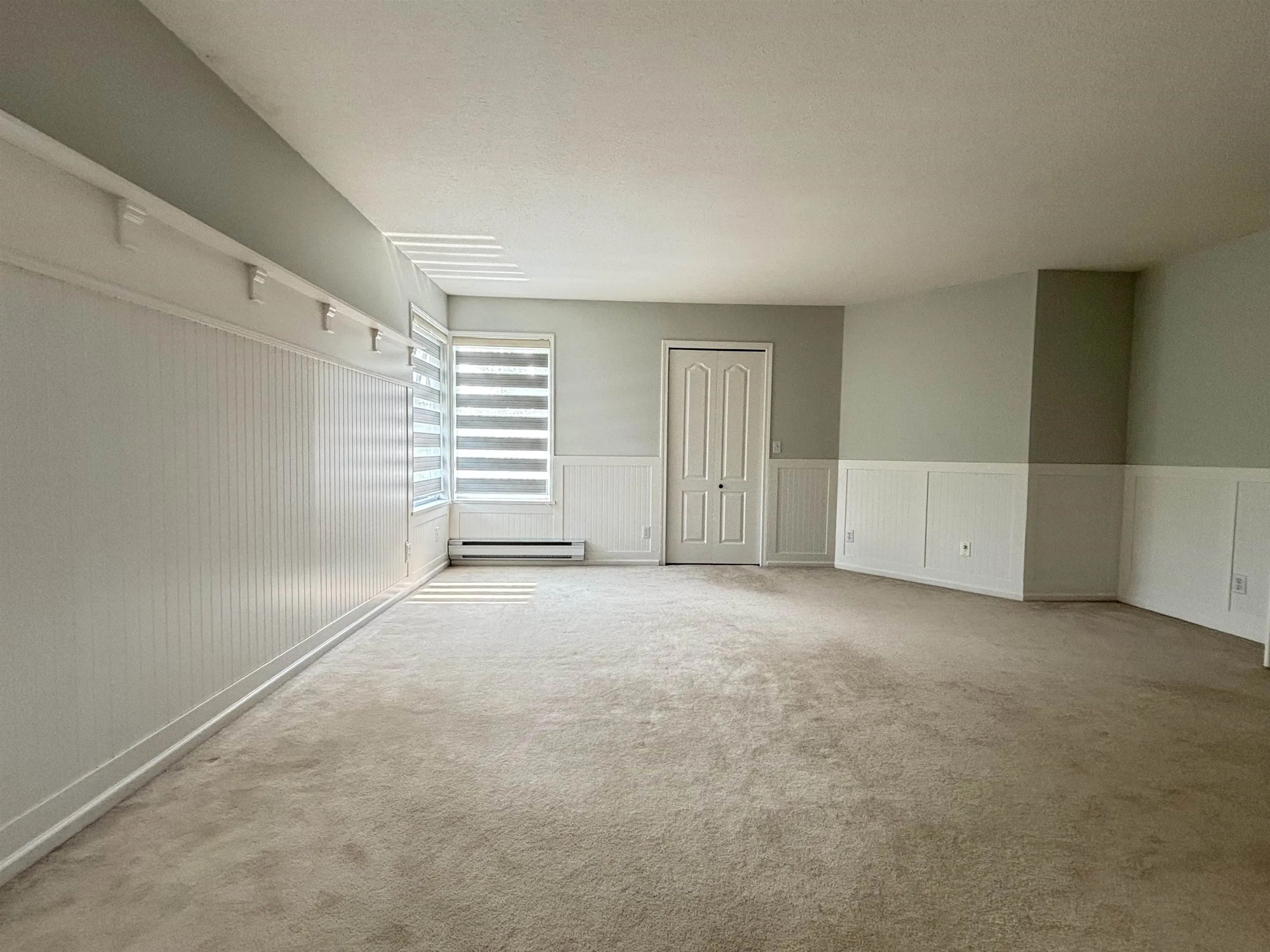 10924 160 Street