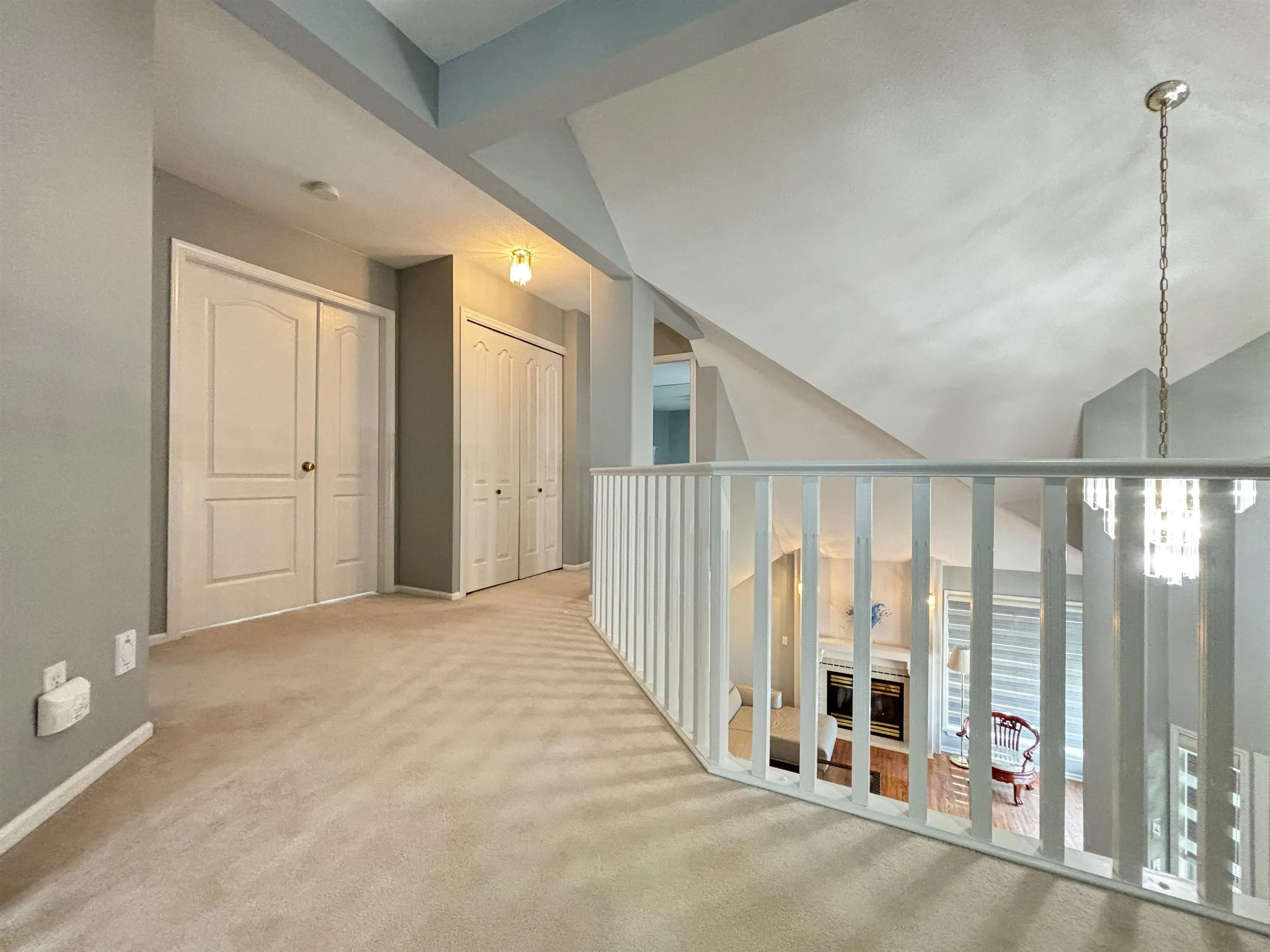 10924 160 Street