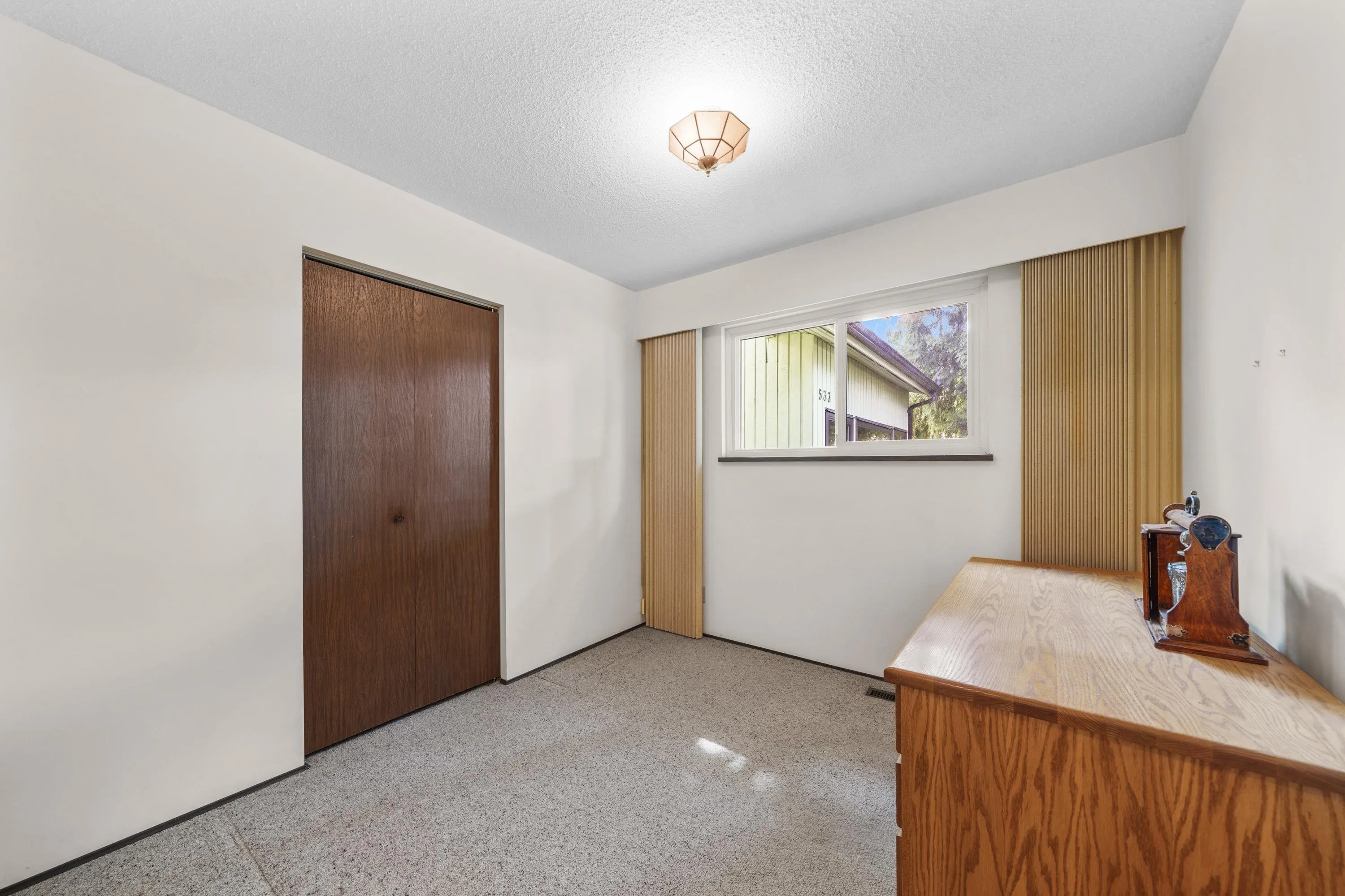 533 Ascot Street