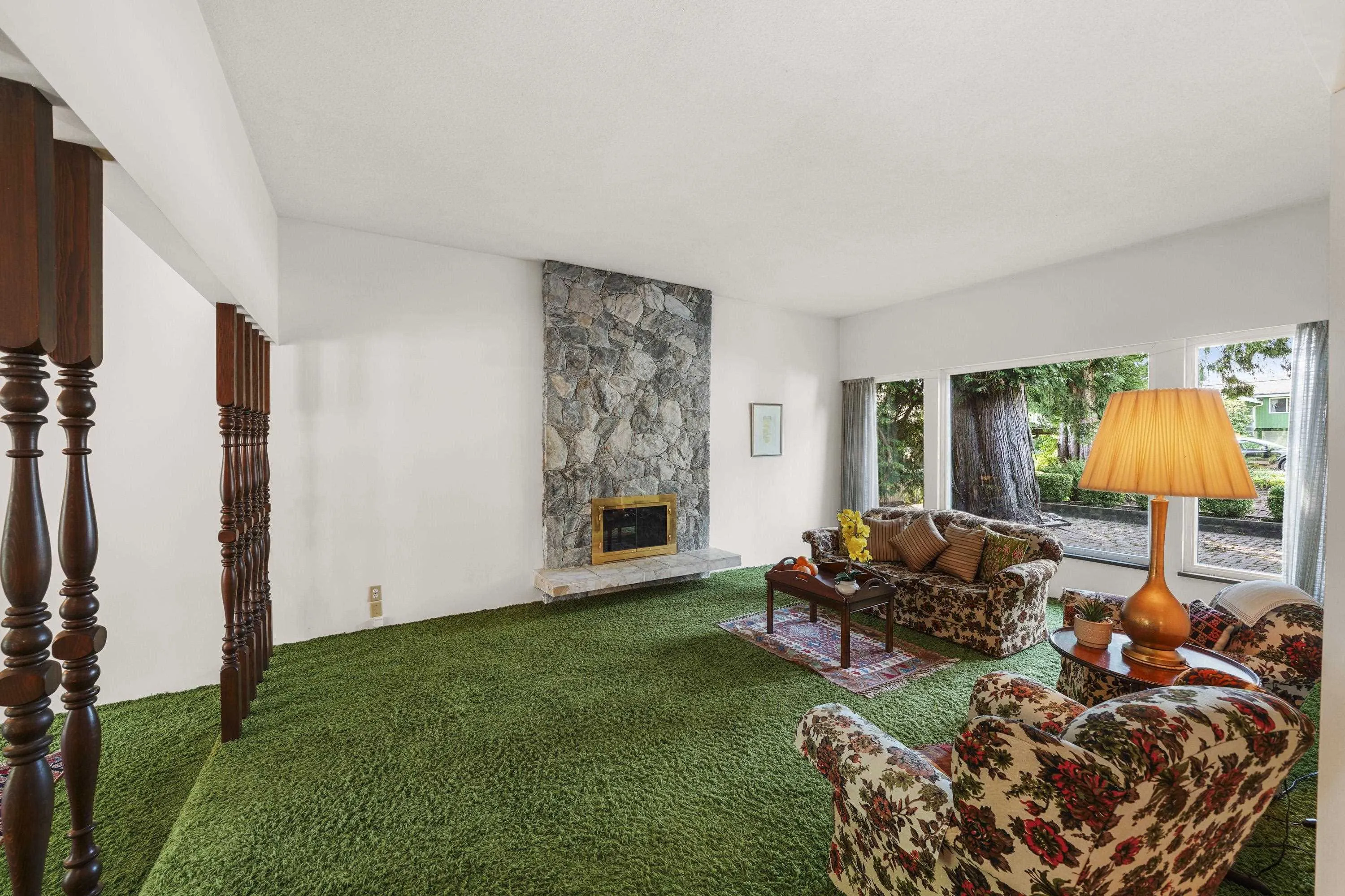 533 Ascot Street