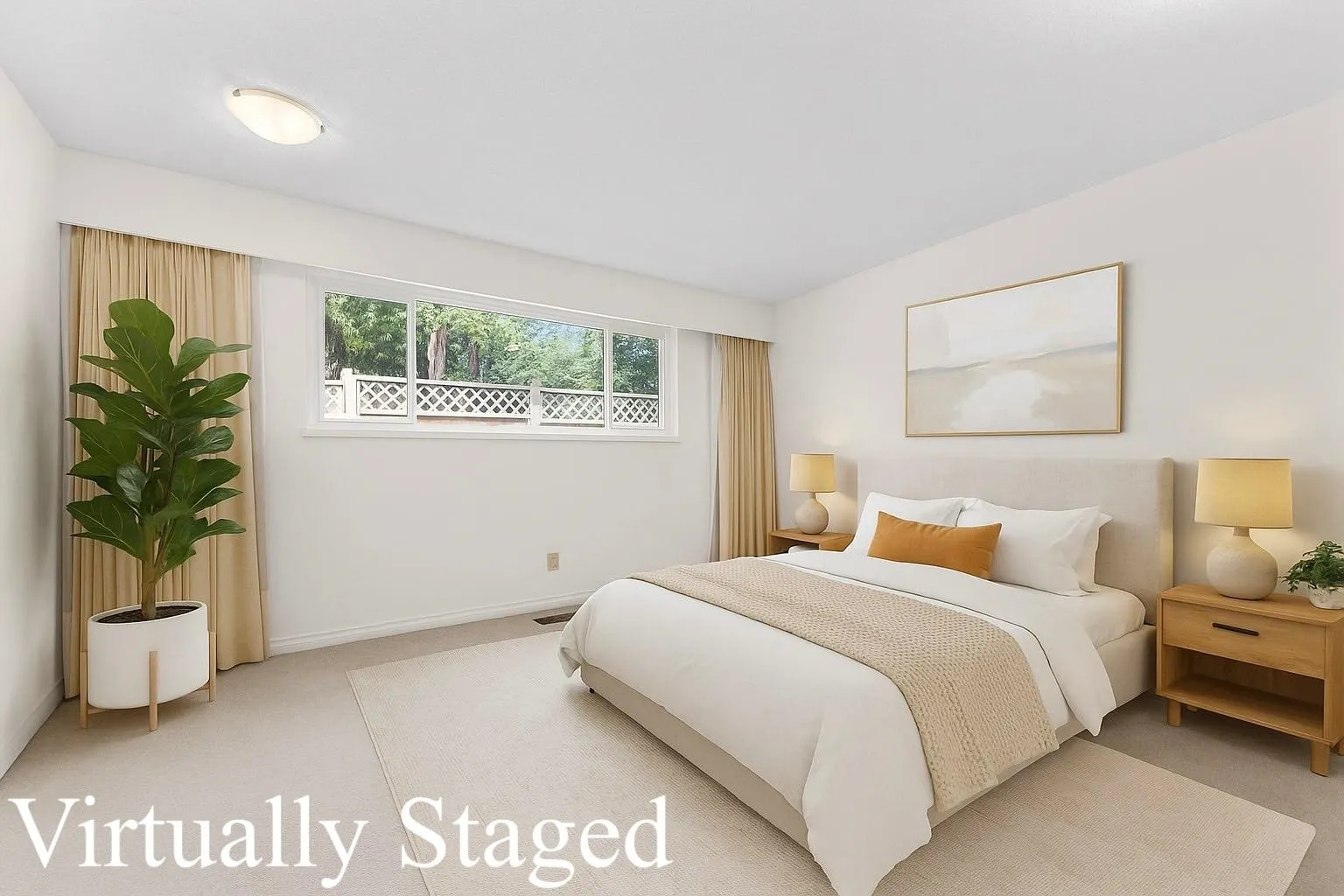 533 Ascot Street