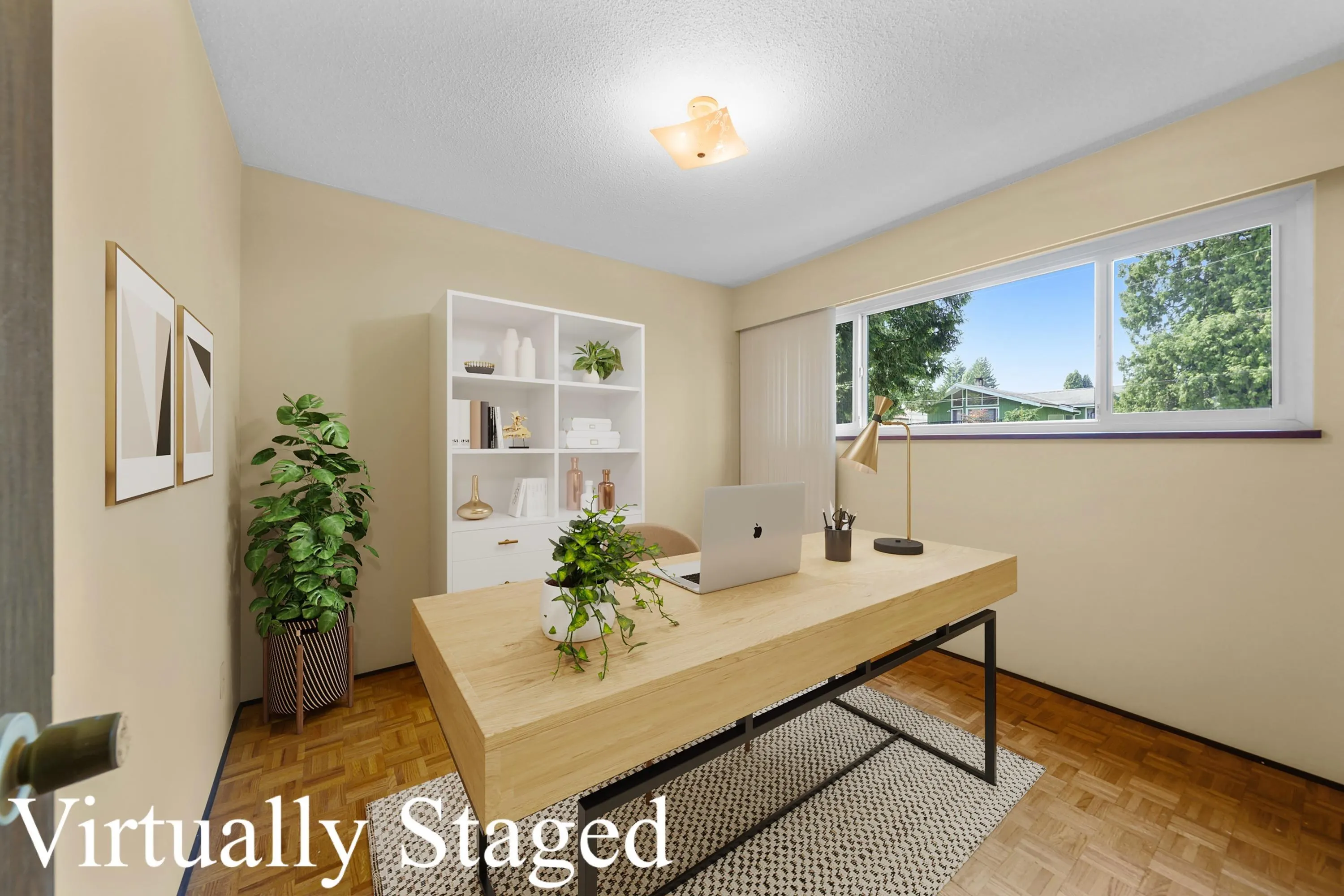 533 Ascot Street