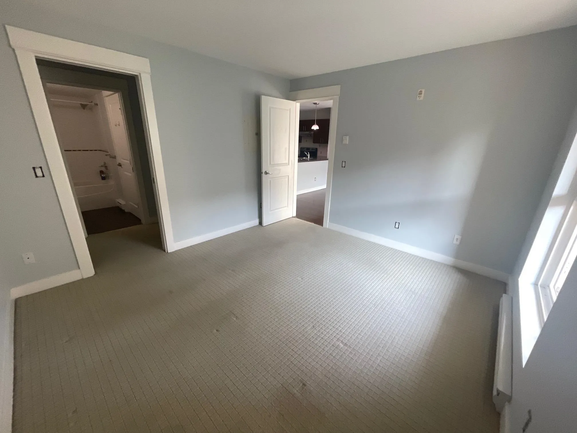 216 12085 228th Street