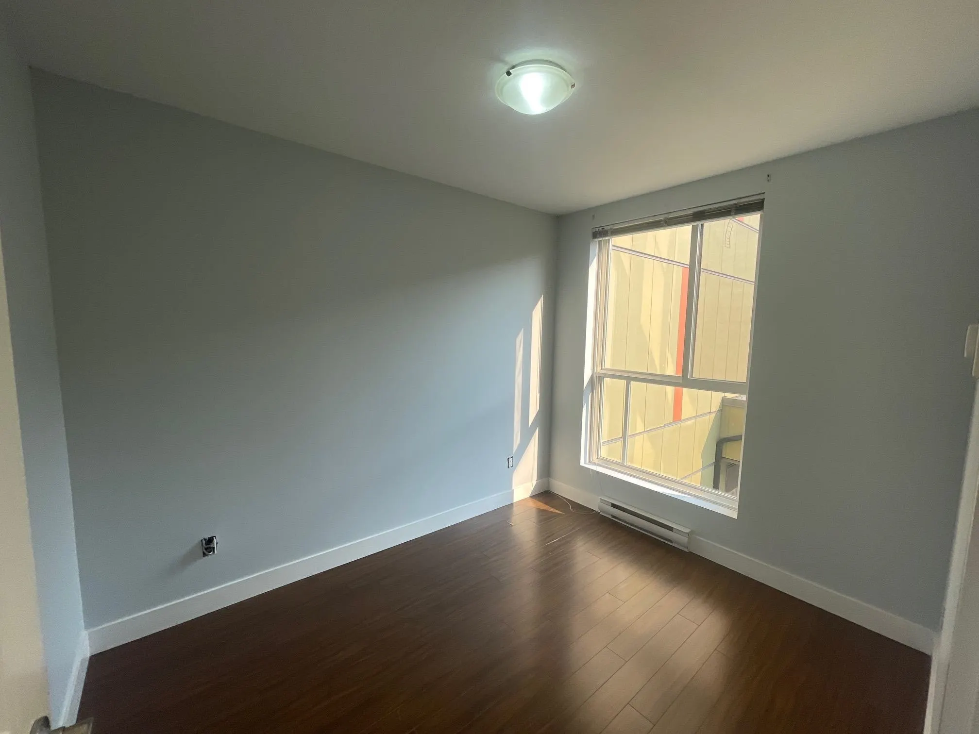 216 12085 228th Street