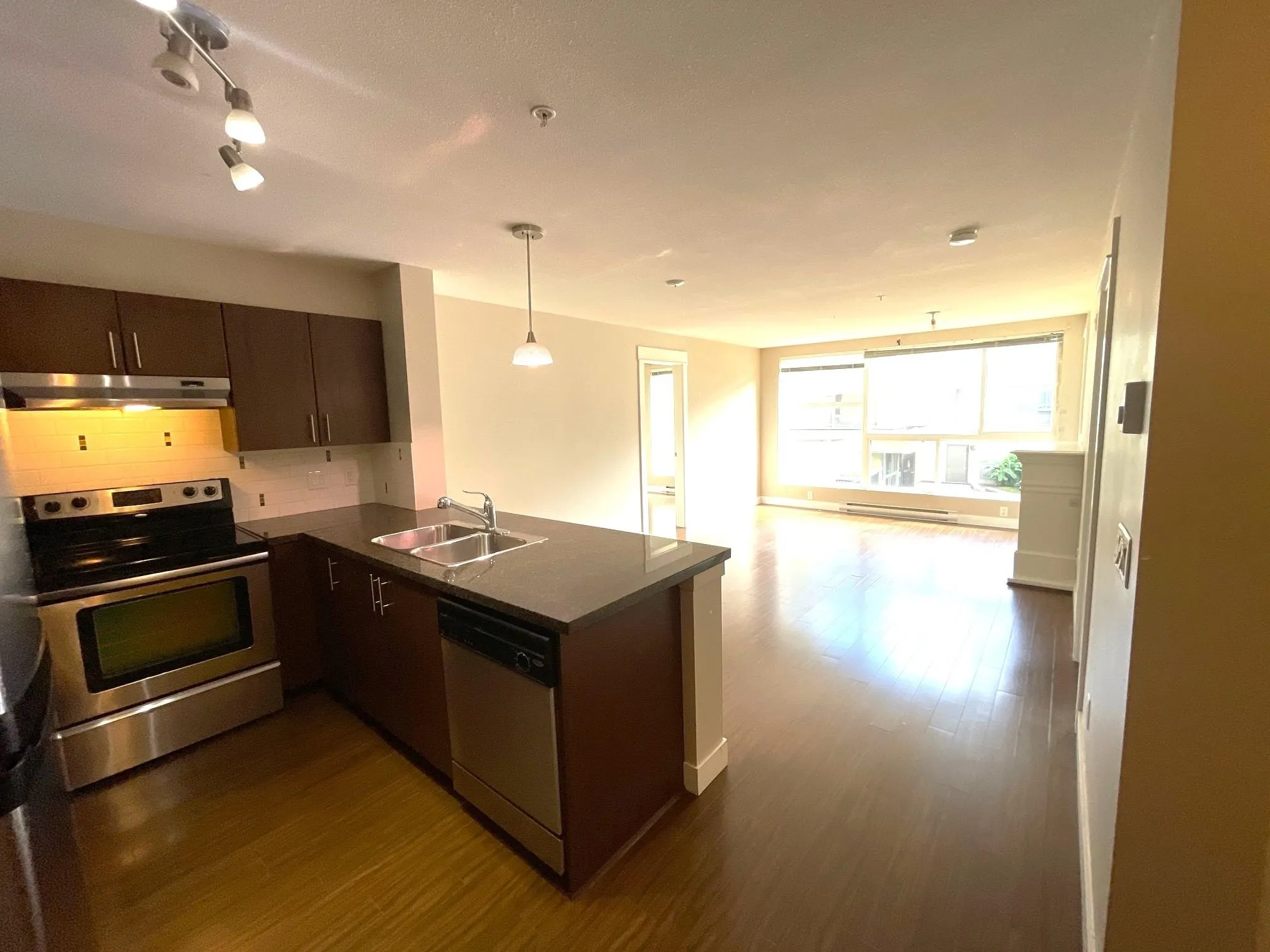 216 12085 228th Street