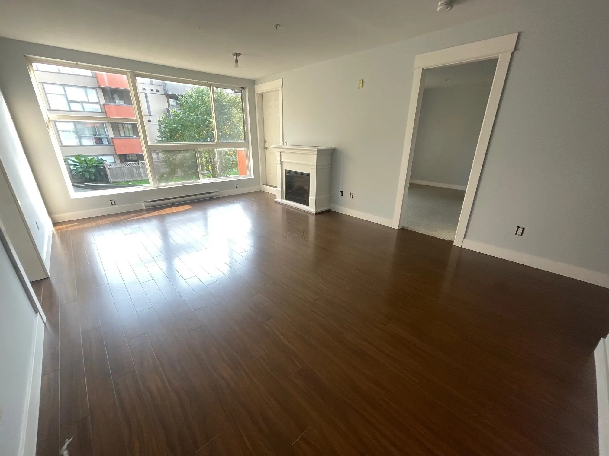 216 12085 228th Street