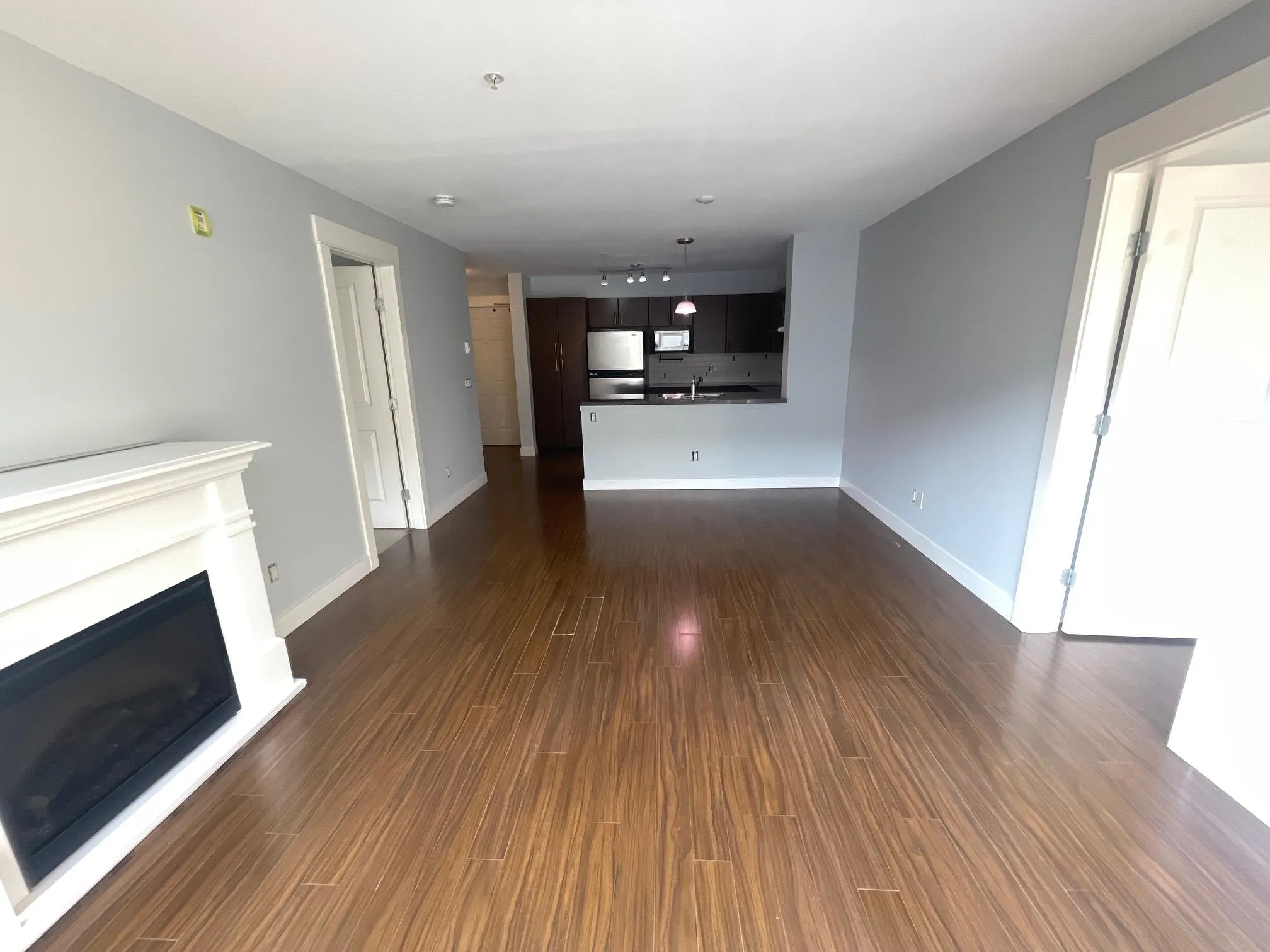 216 12085 228th Street