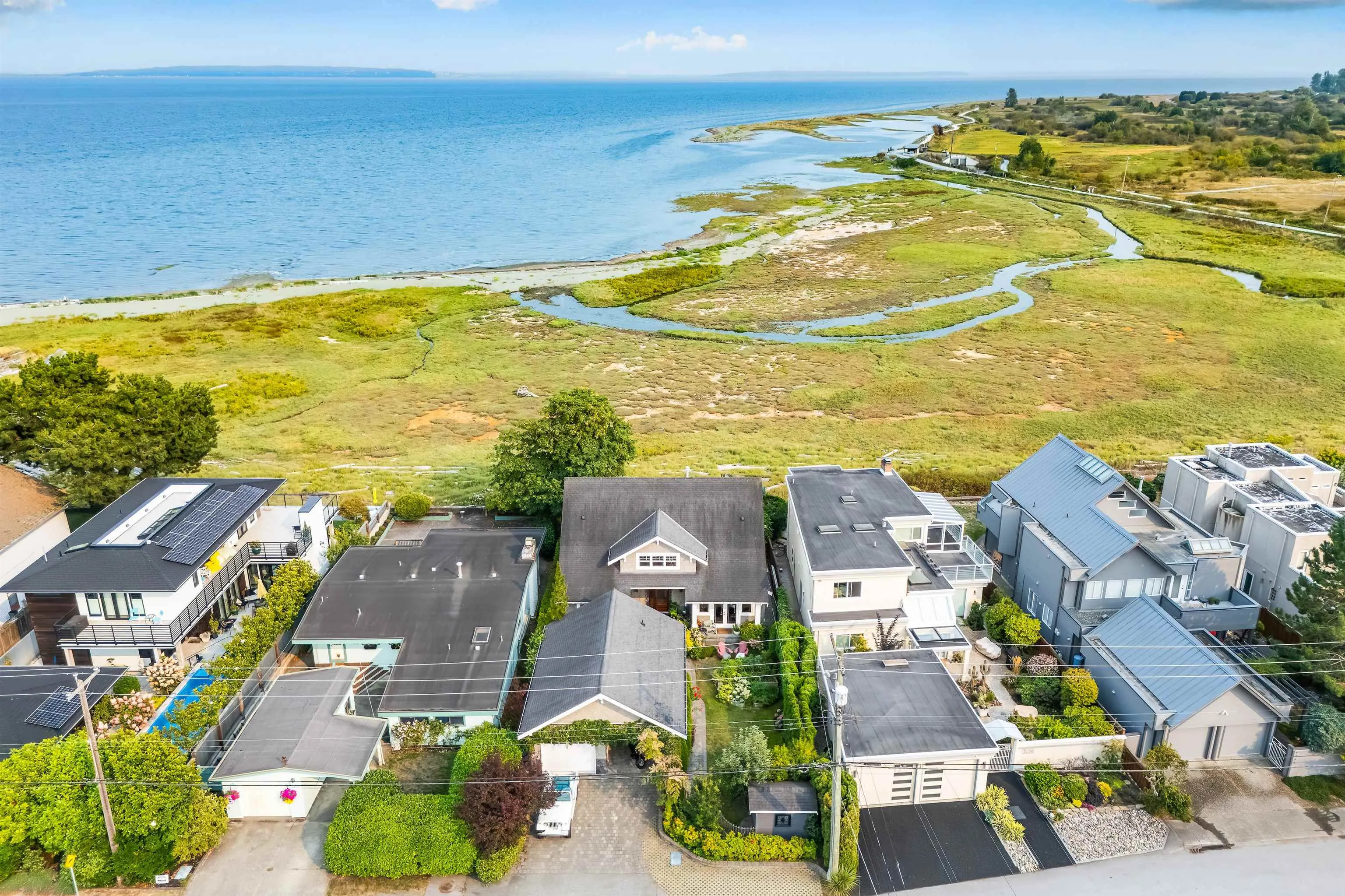 1284 Beach Grove Road
