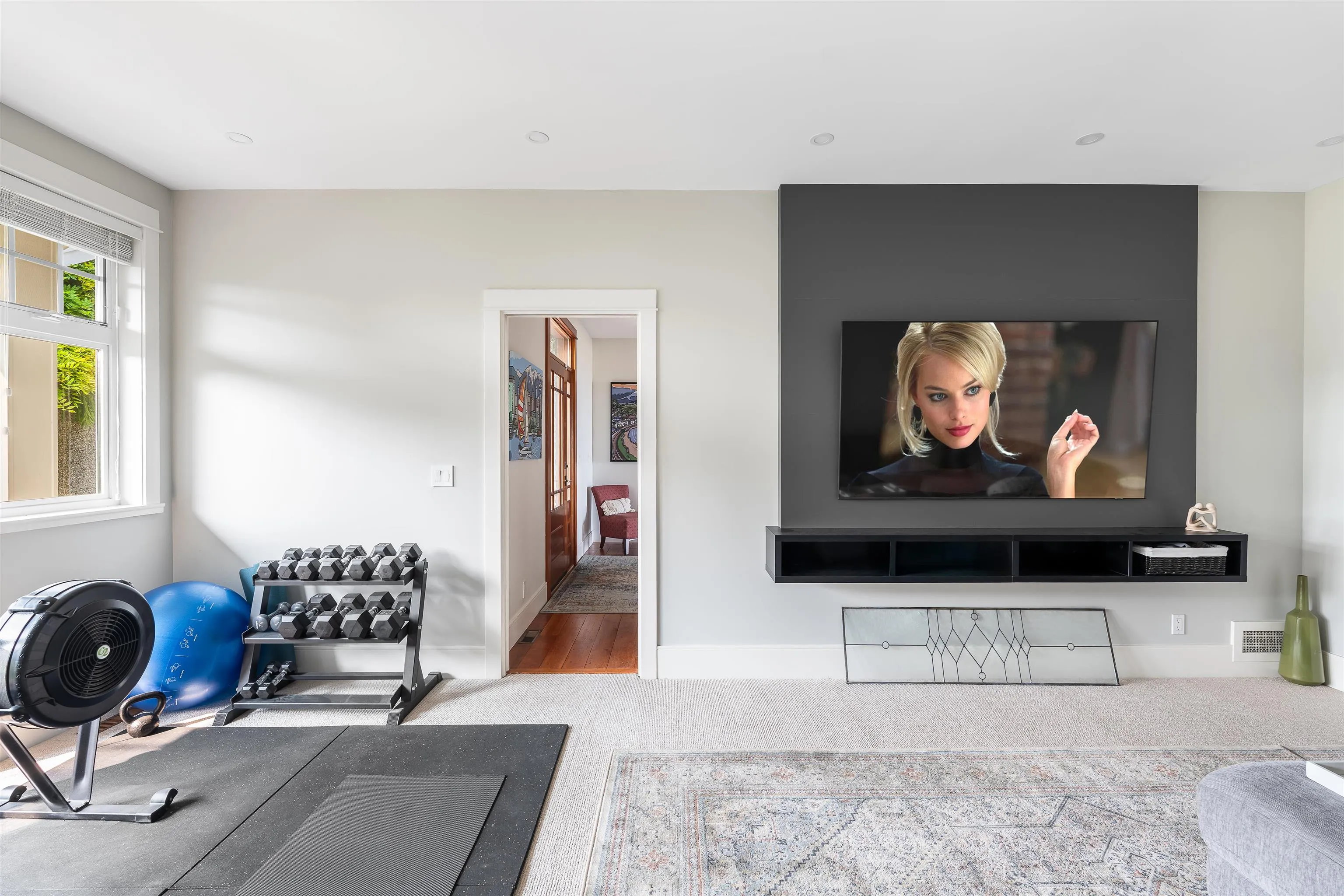 1284 Beach Grove Road