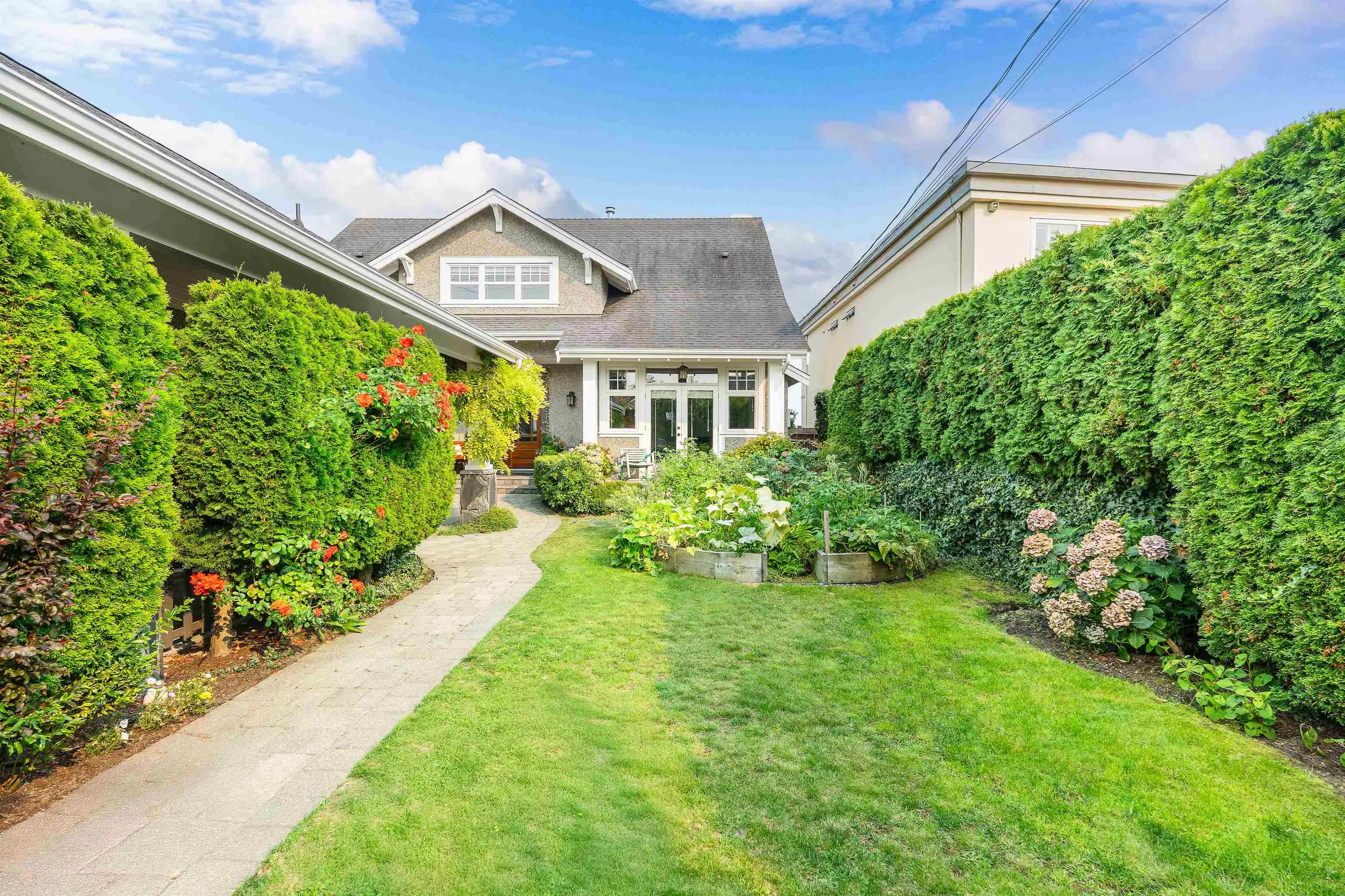 1284 Beach Grove Road