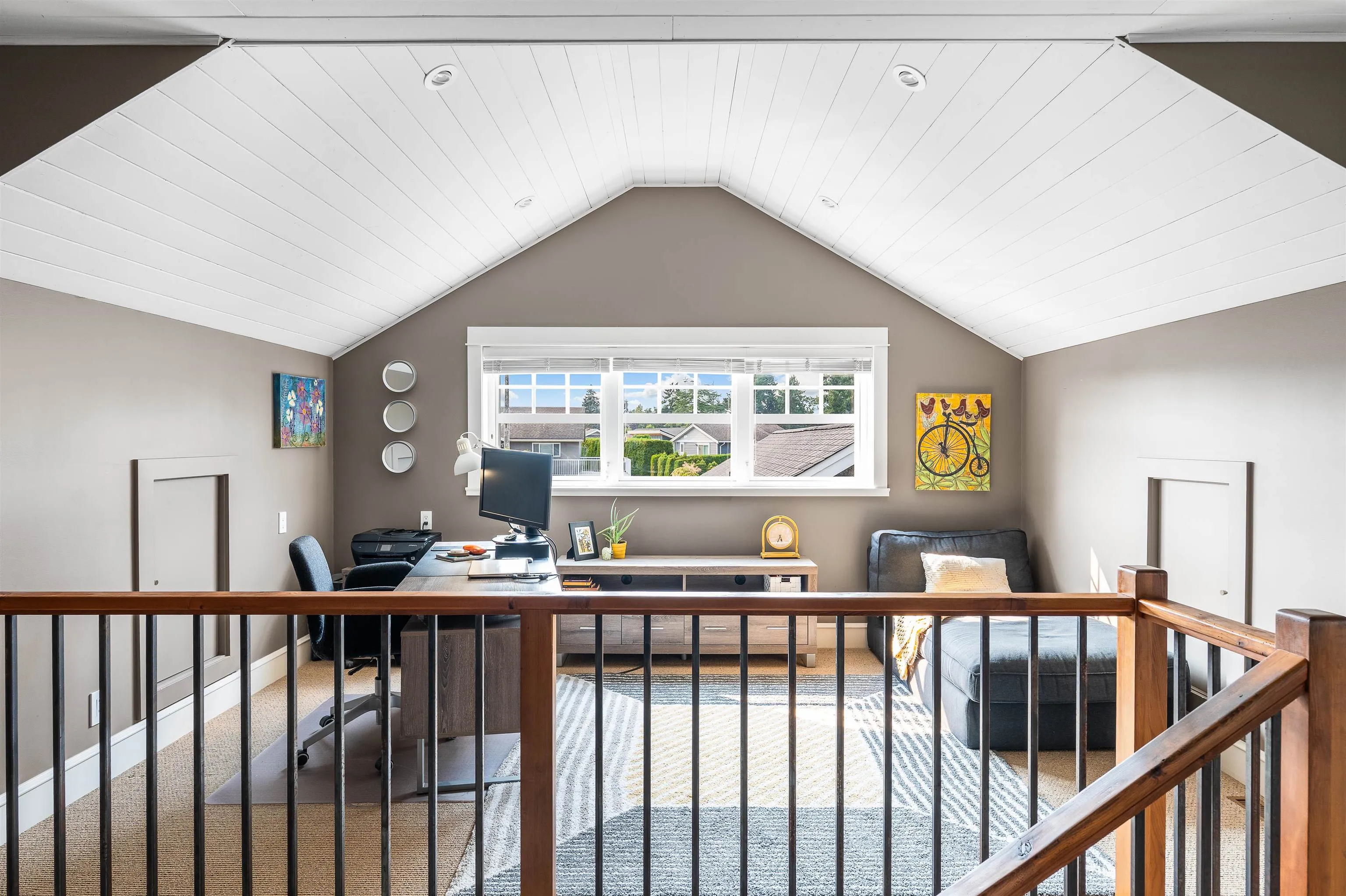 1284 Beach Grove Road