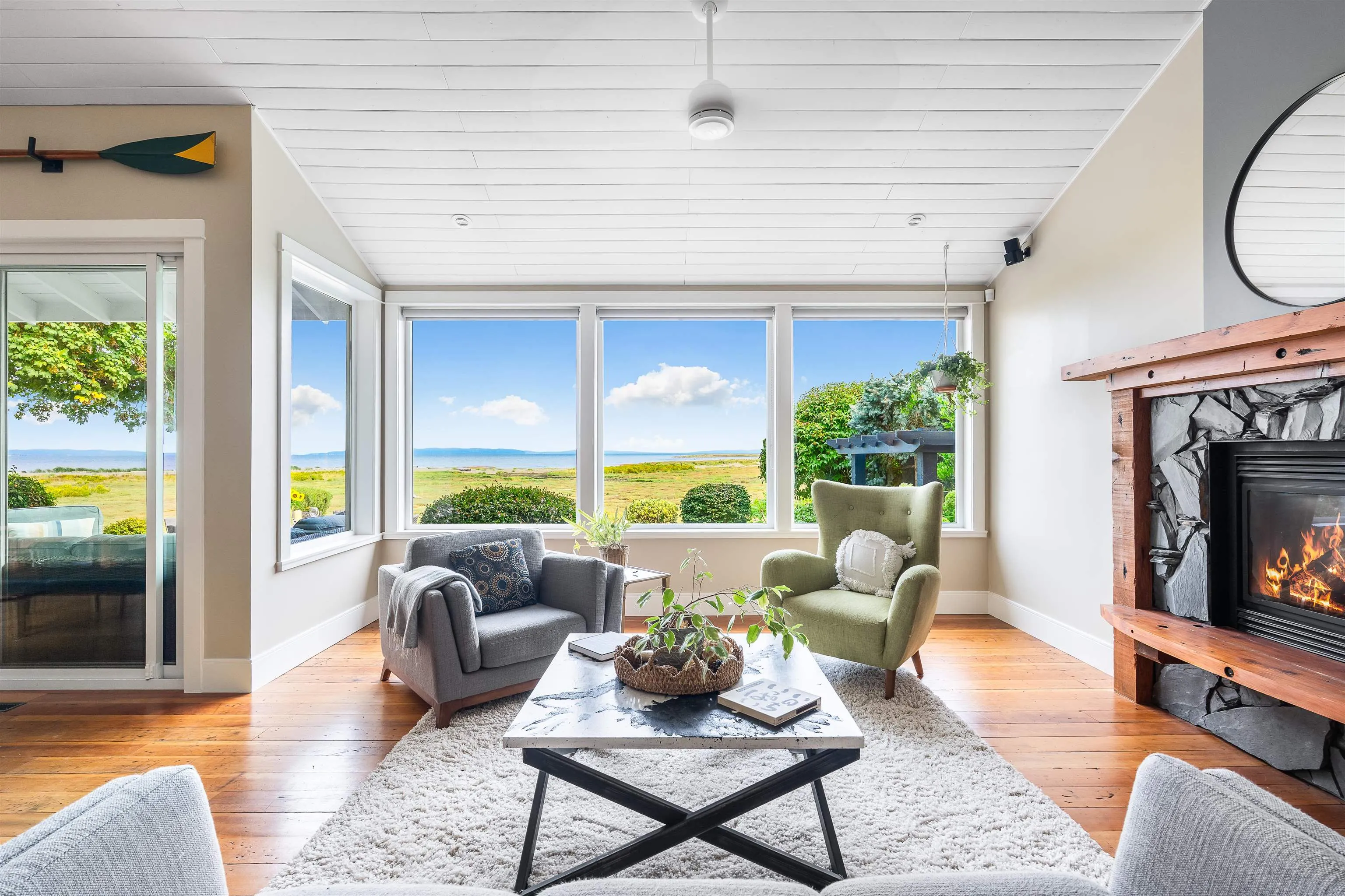 1284 Beach Grove Road